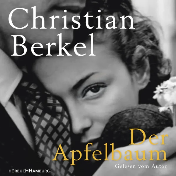 Cover von Der Apfelbaum