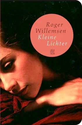 Cover von Kleine Lichter