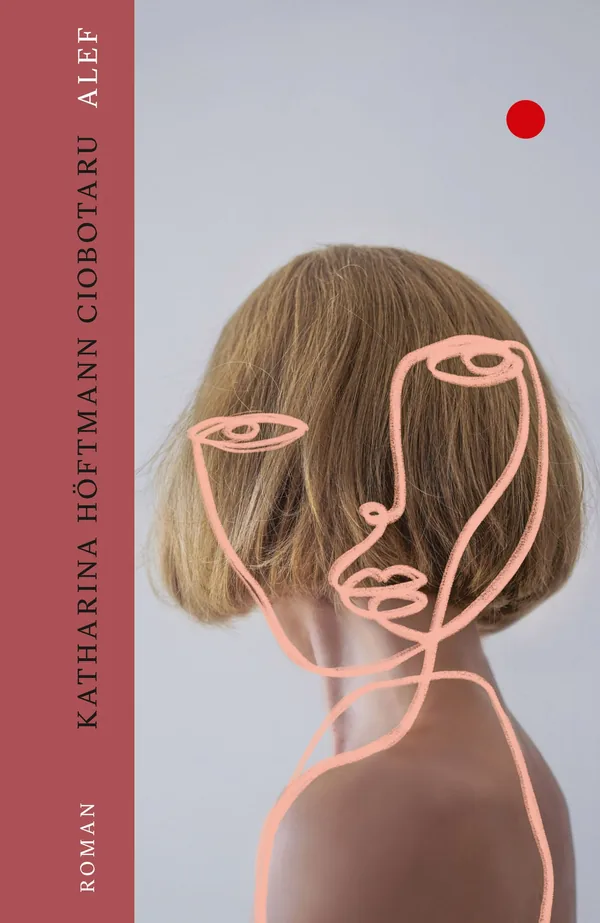 Cover von Alef