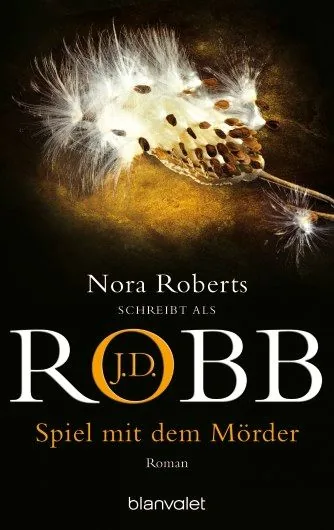 Cover von Spiel mit dem Mörder