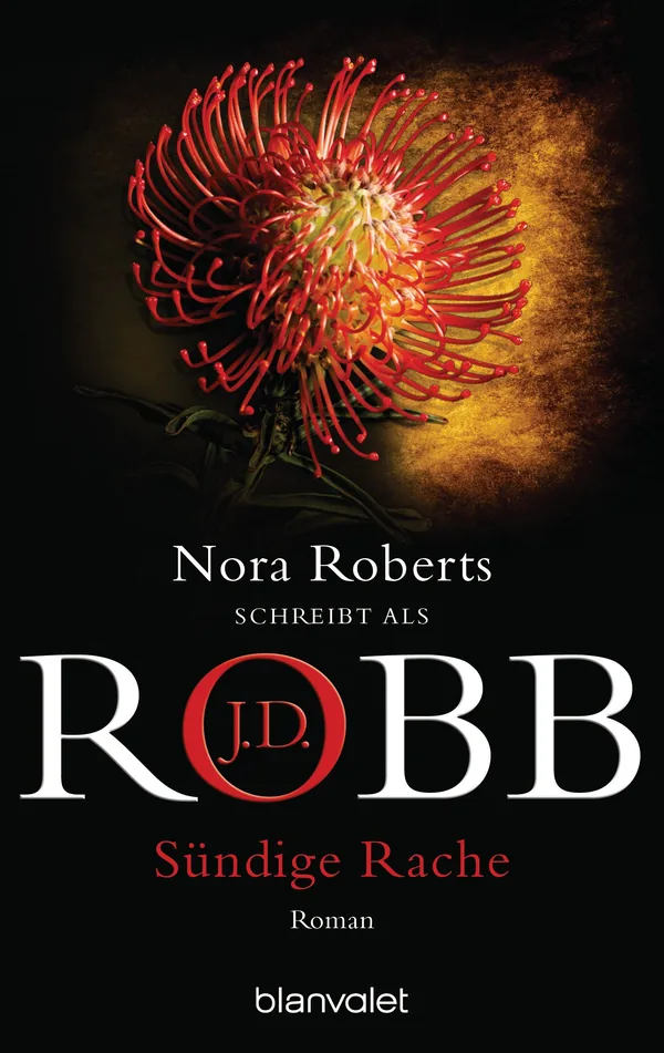 Cover von Sündige Rache