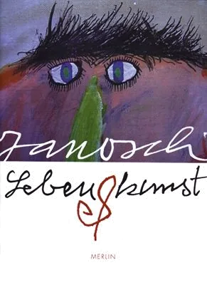 Cover von Leben & Kunst