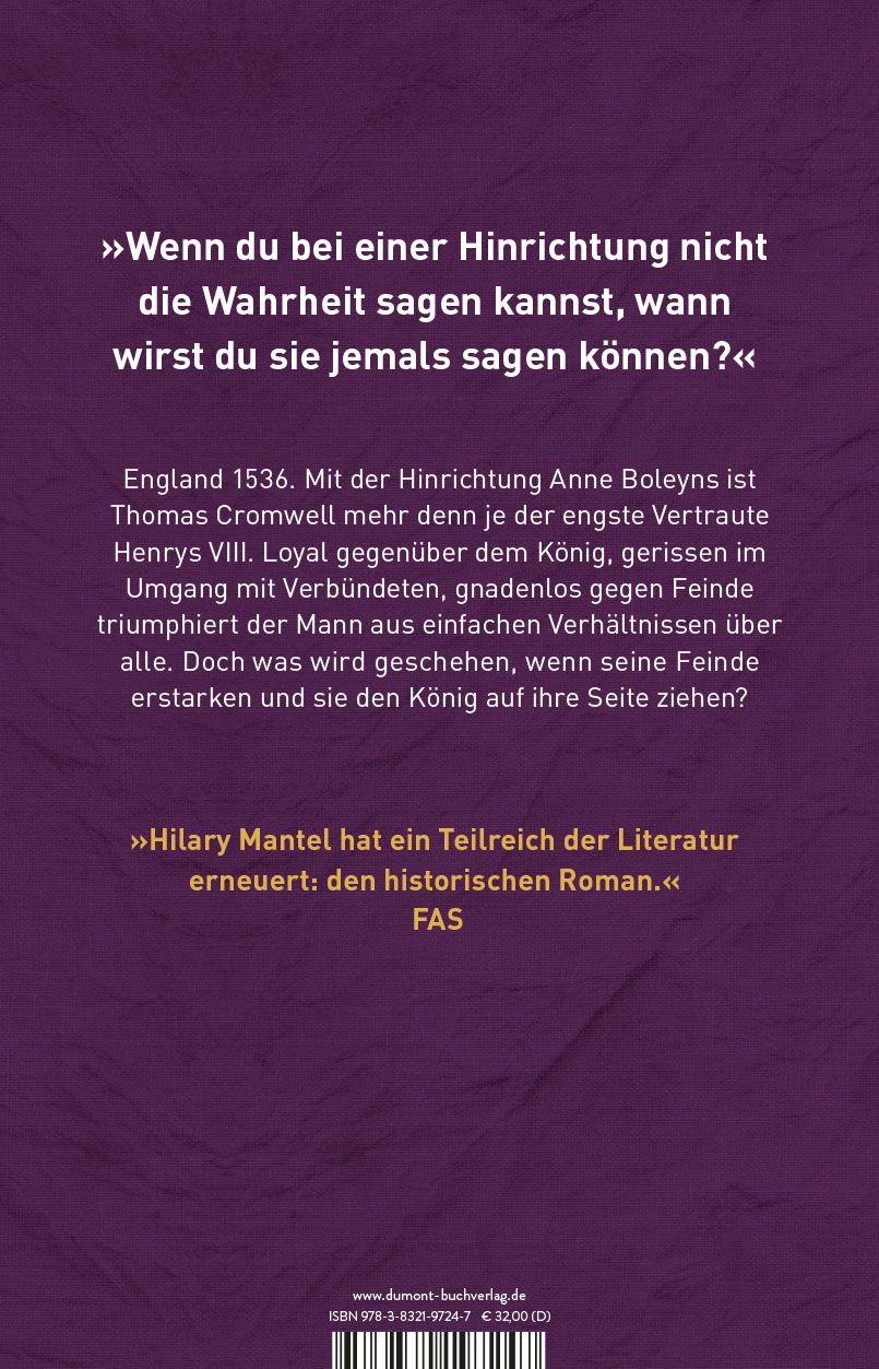 Rückseitenabbildung 1 von Spiegel und Licht