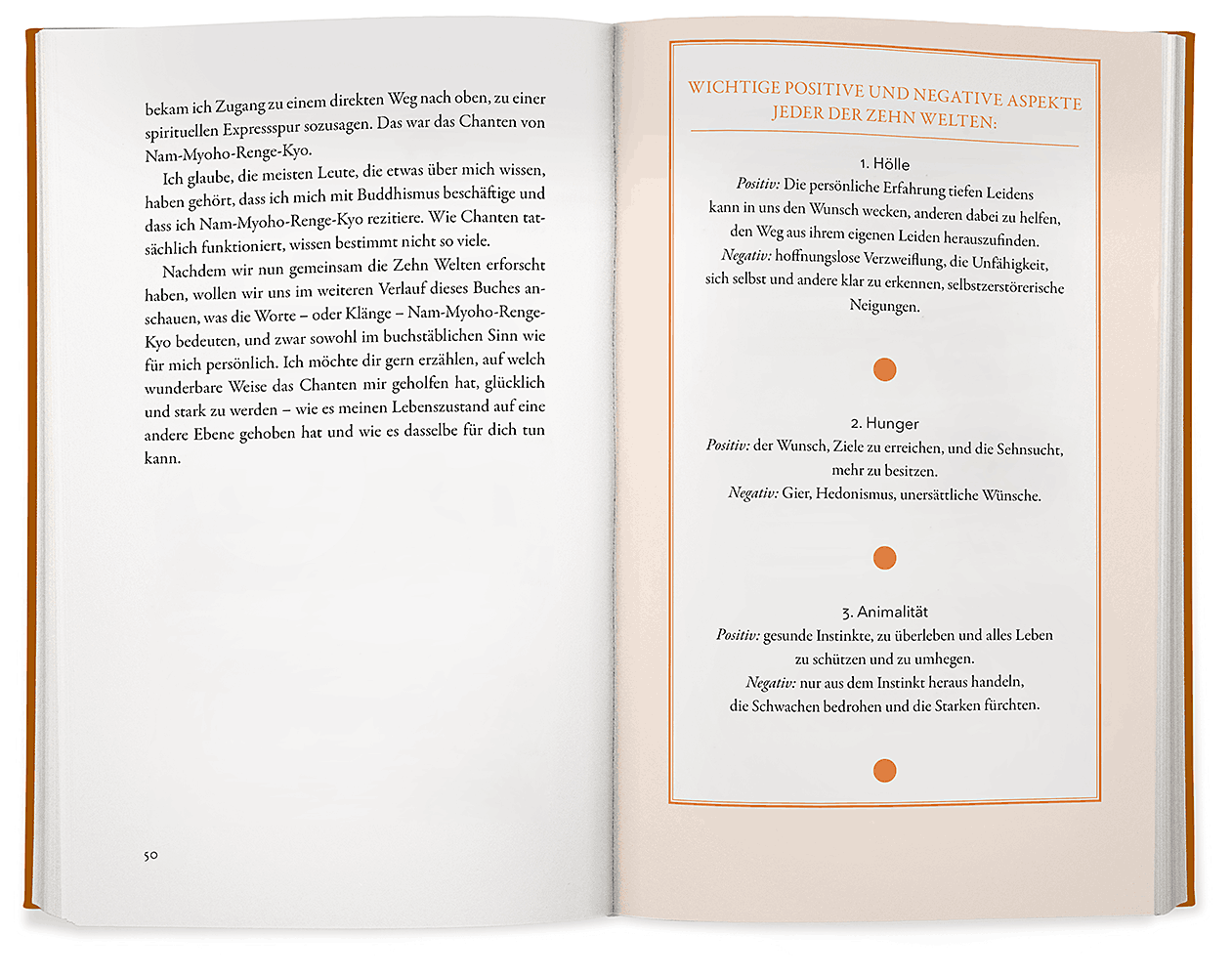 Abbildung 4 von Happiness