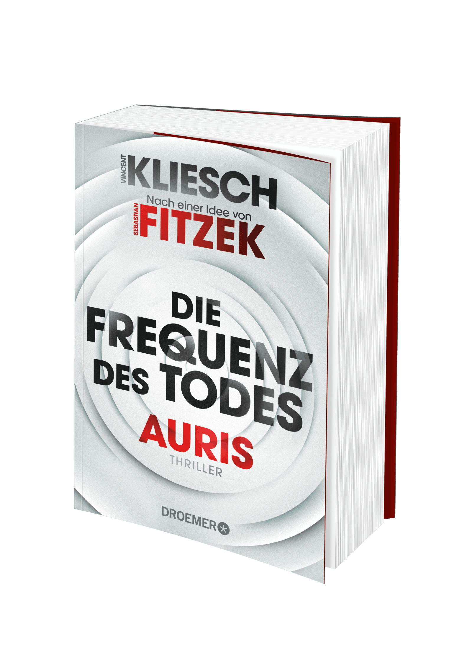 Abbildung 1 von Die Frequenz des Todes