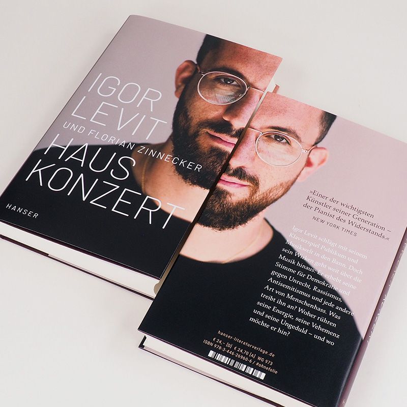 Abbildung 3 von Hauskonzert