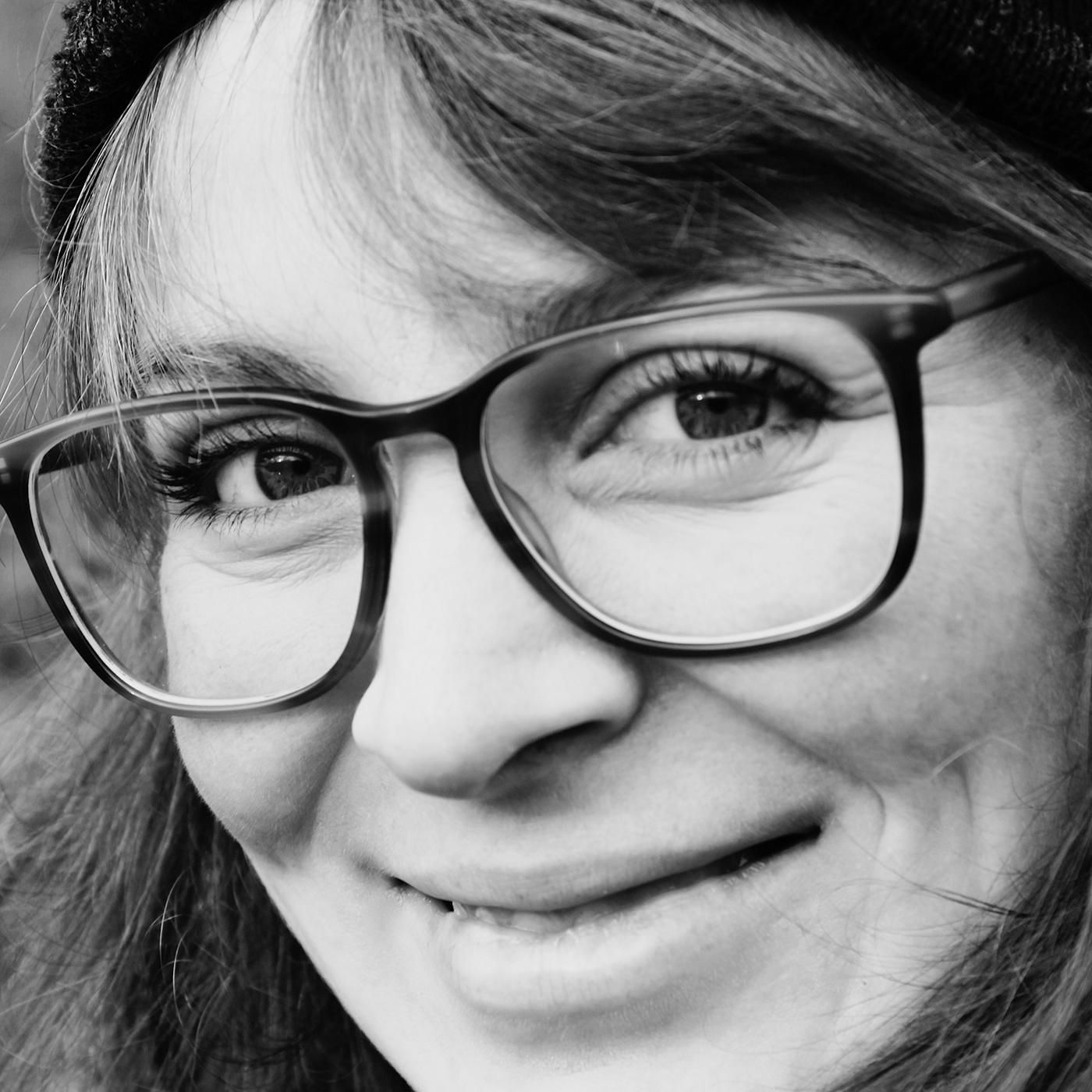 Foto von Stefanie Reich