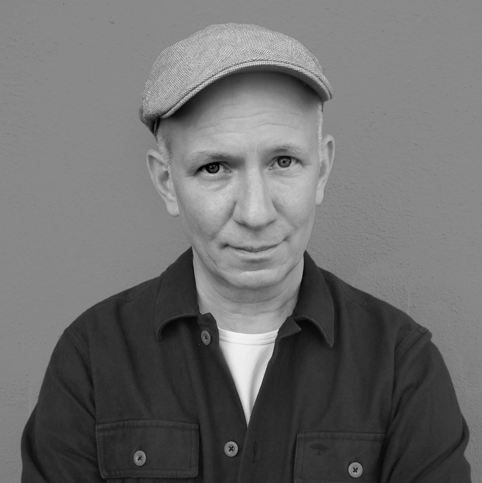 Foto von Martin Verg