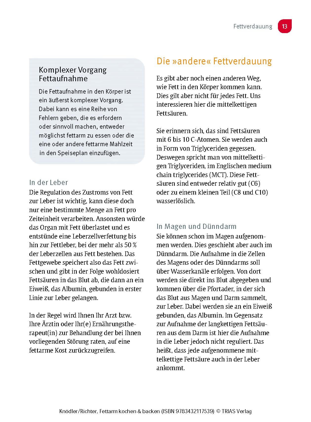 Abbildung 7 von Vitamin D