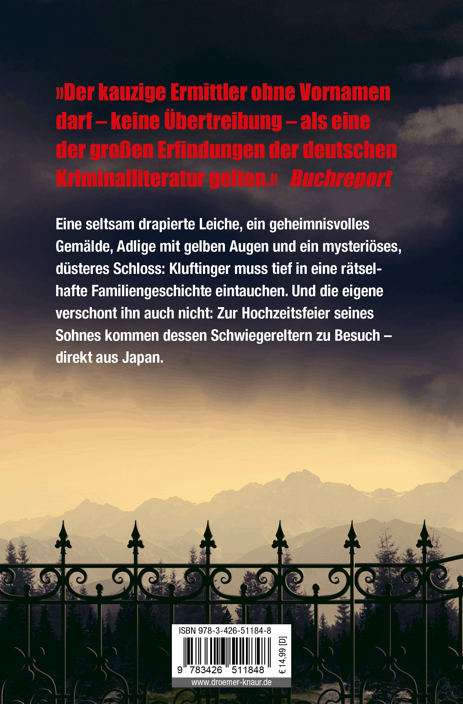 Rückseitenabbildung 2 von Grimmbart