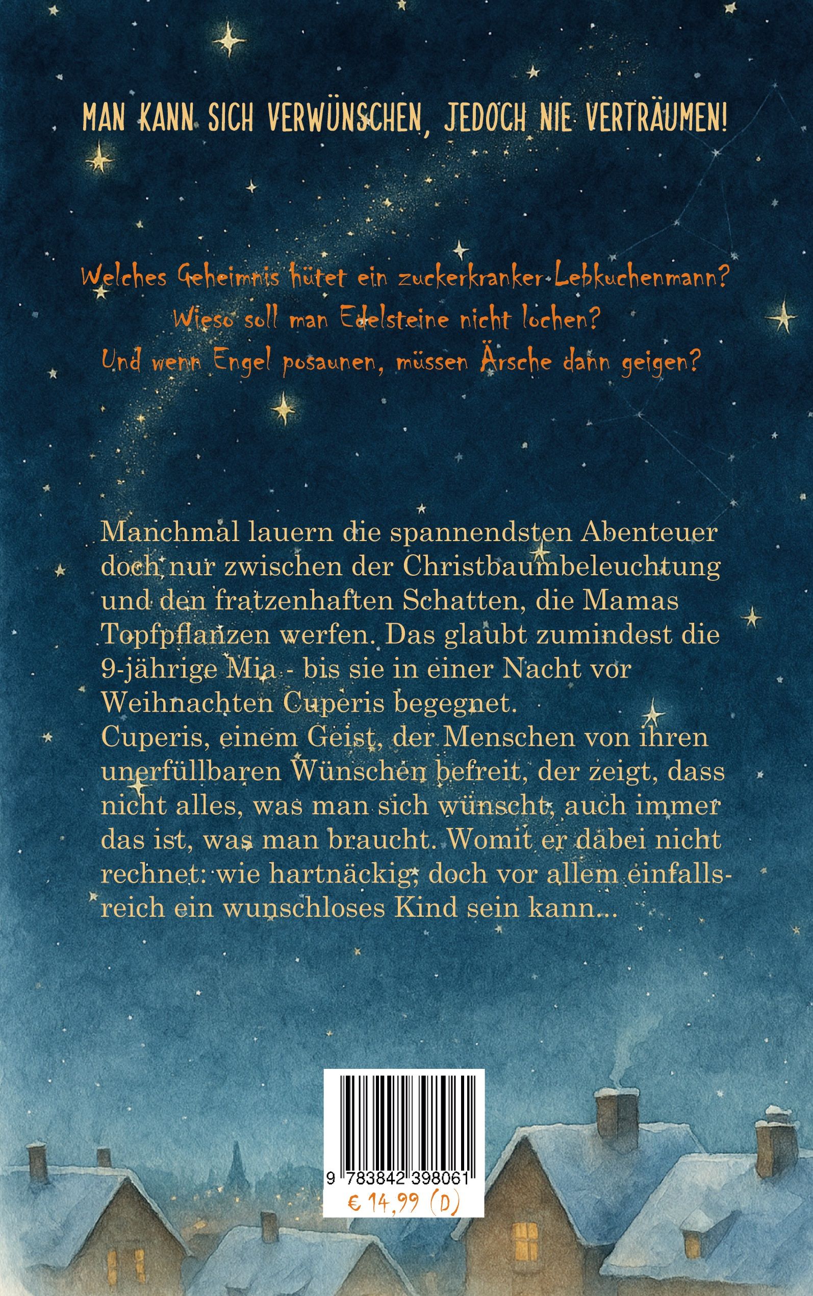 Rückseitenabbildung 1 von Cuperis