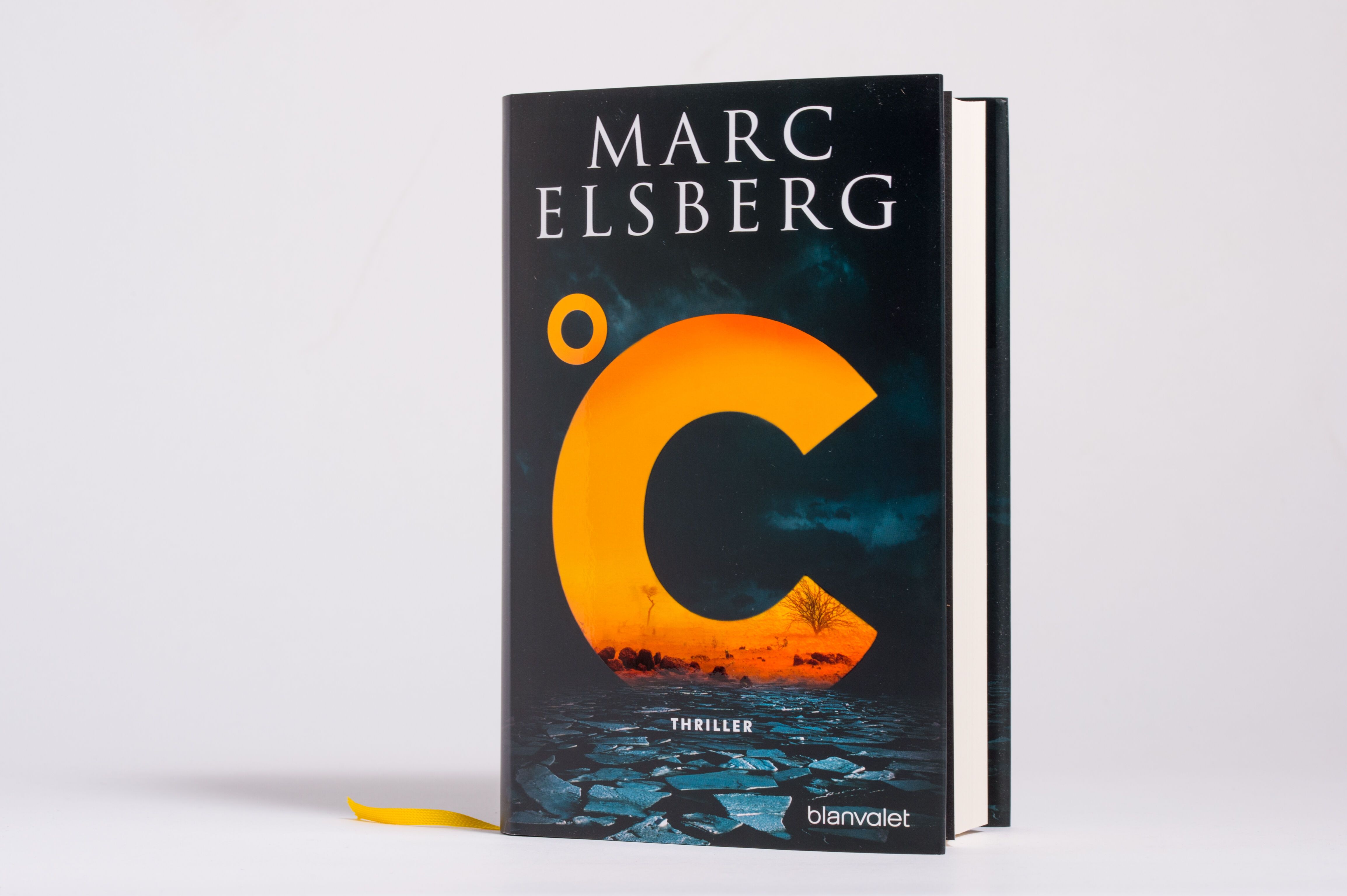Abbildung 5 von °C – Celsius