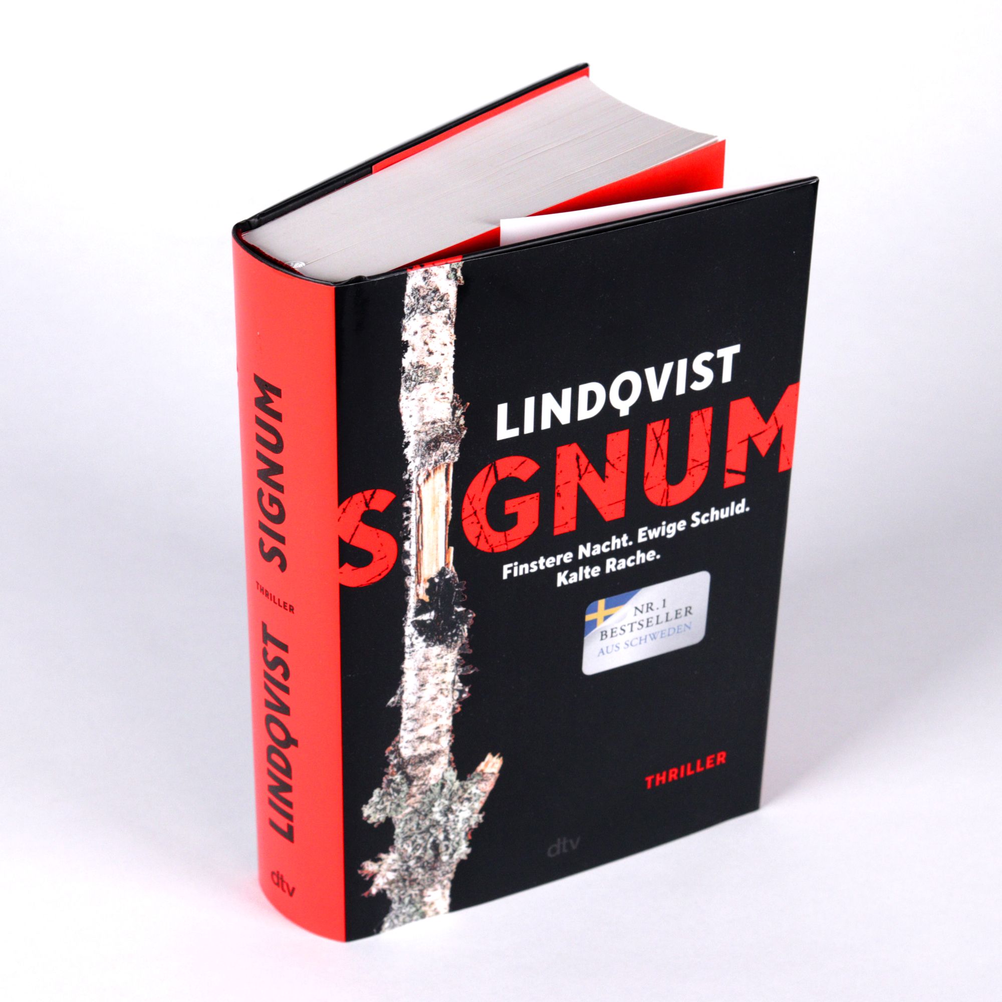 Abbildung 1 von Signum