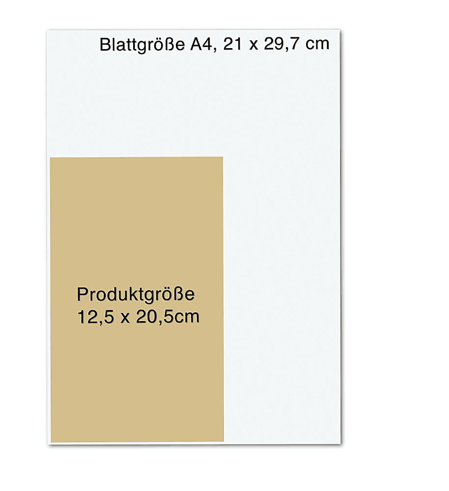 Abbildung 8 von Happiness