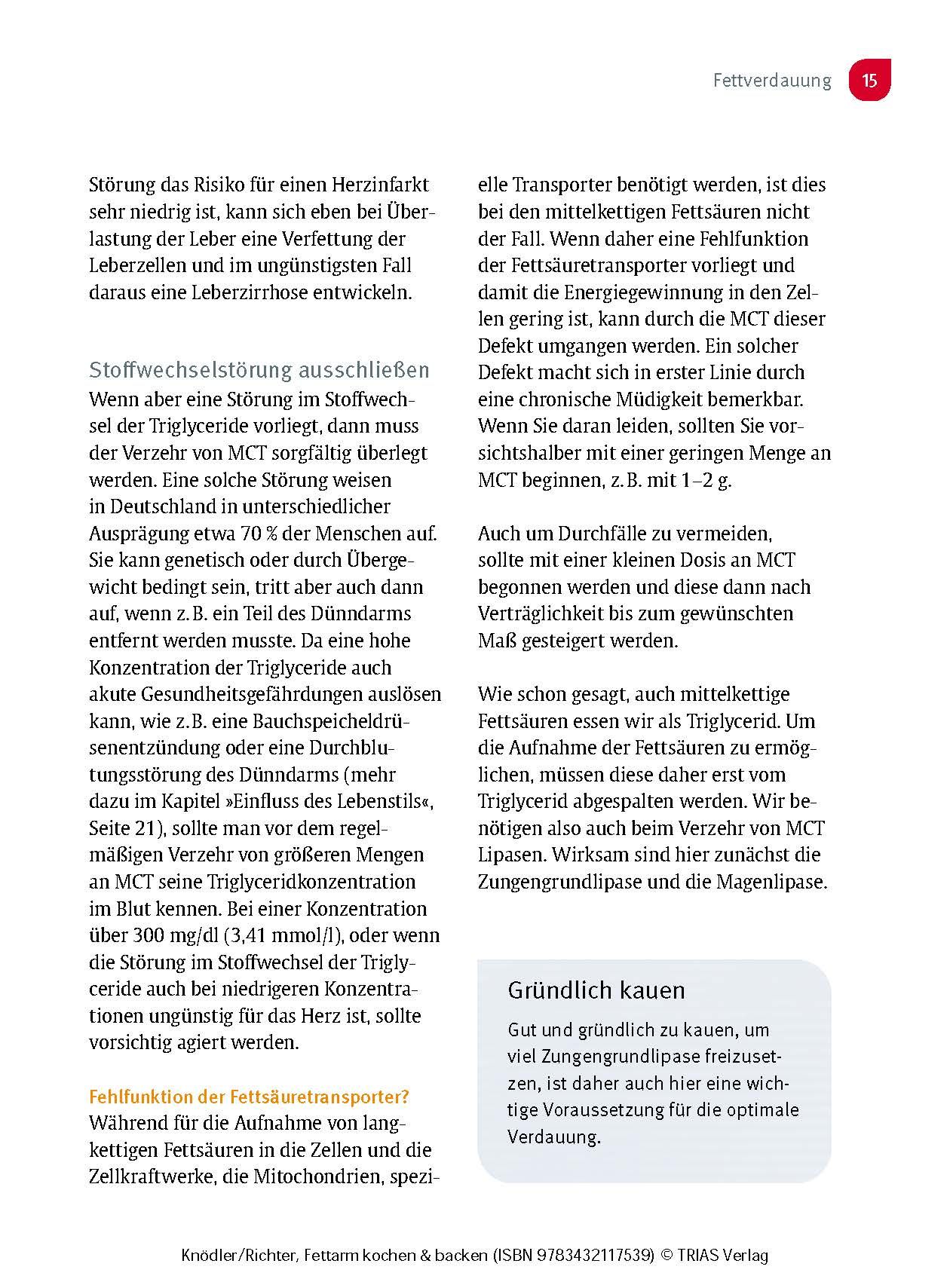 Abbildung 9 von Vitamin D