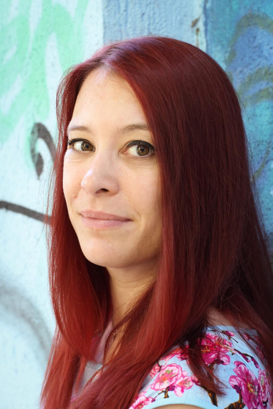 Foto von Lisa Kögeböhn