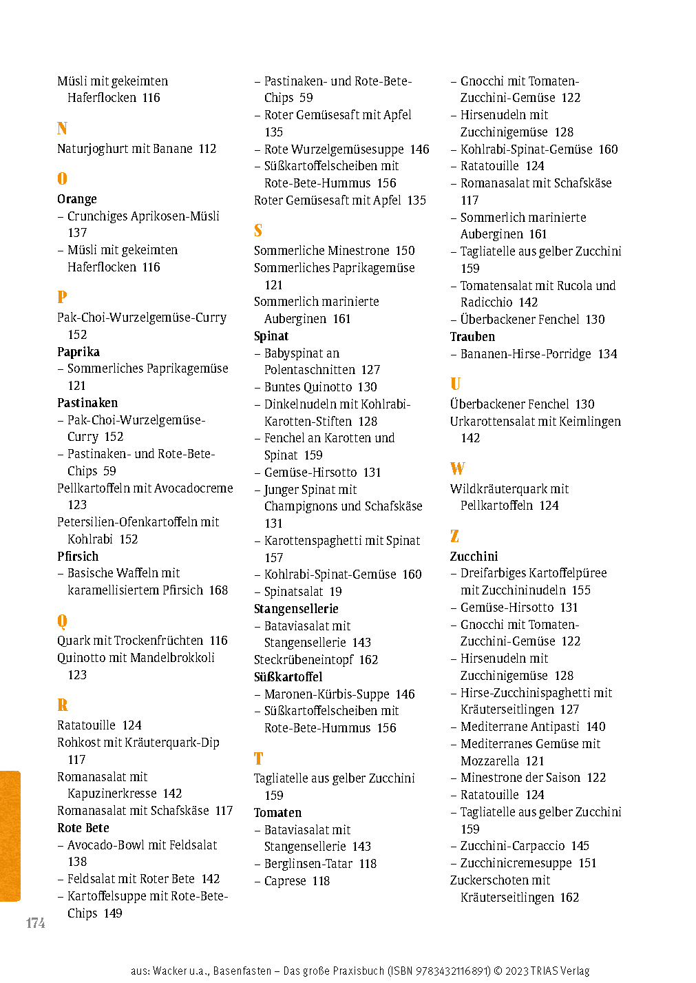 Abbildung 17 von Basenfasten - Das große Praxisbuch