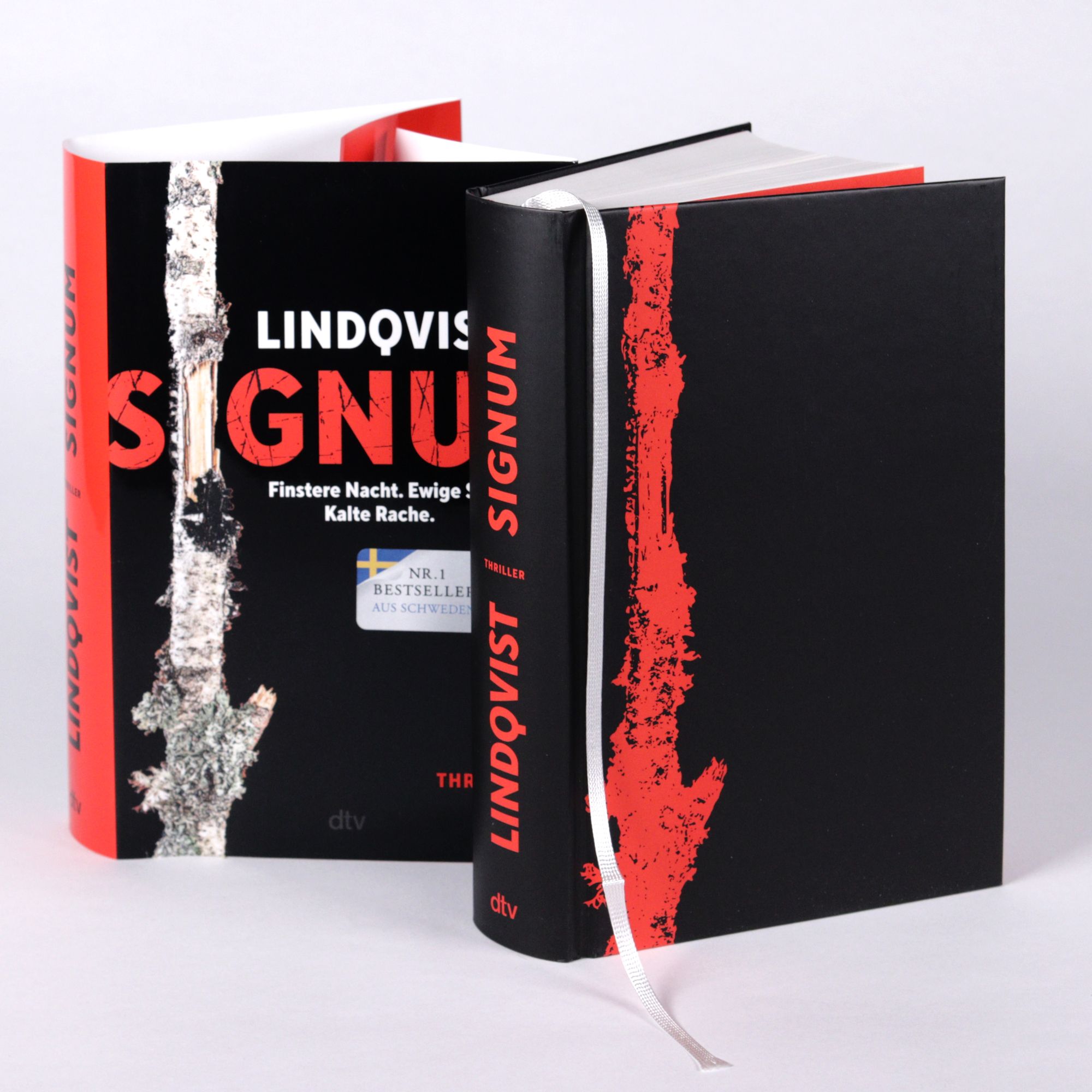 Abbildung 3 von Signum