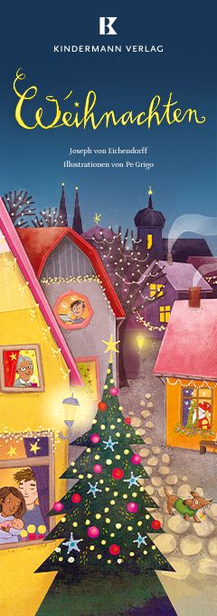 Abbildung 1 von Weihnachten