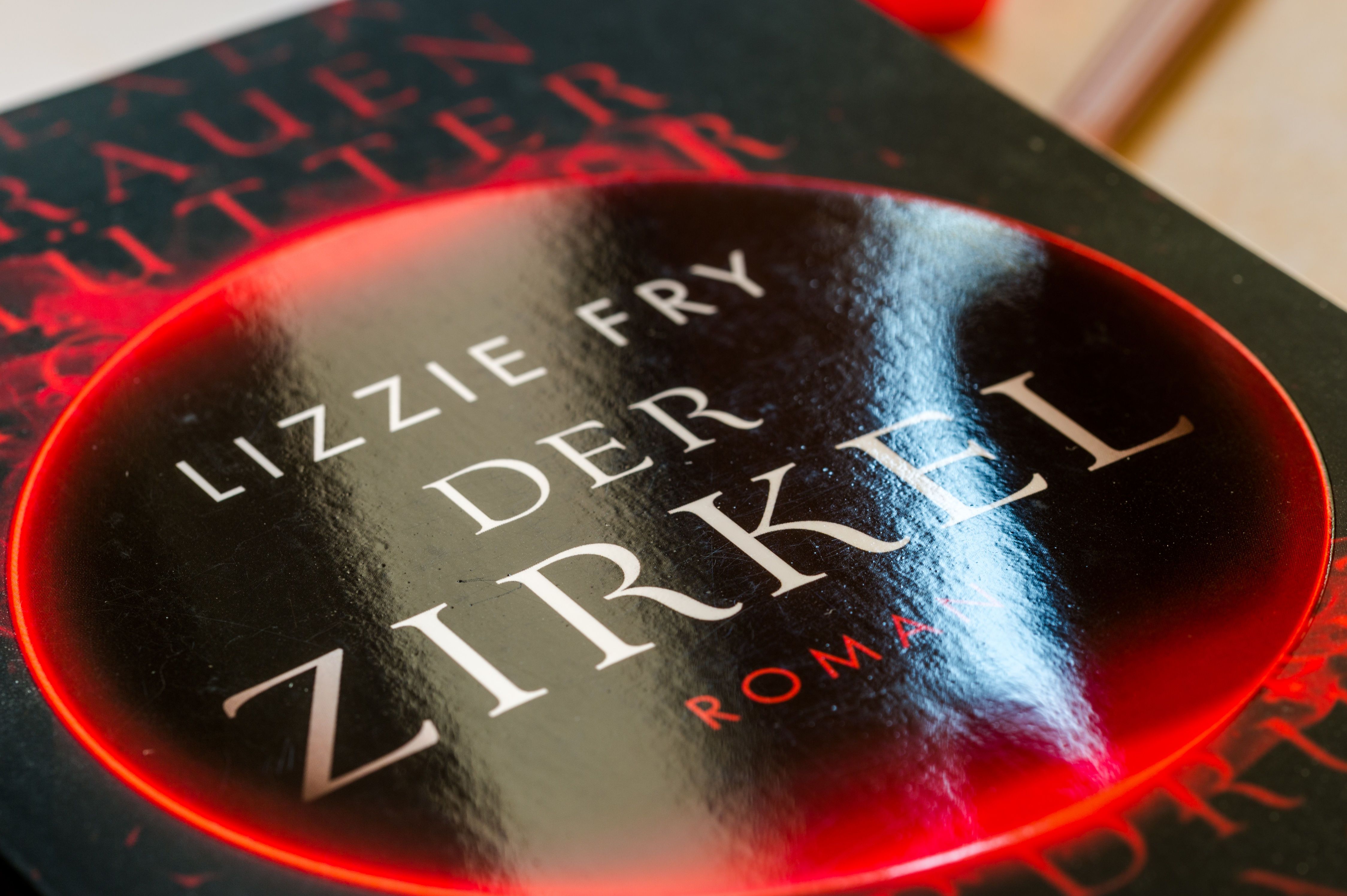 Abbildung 2 von Der Zirkel