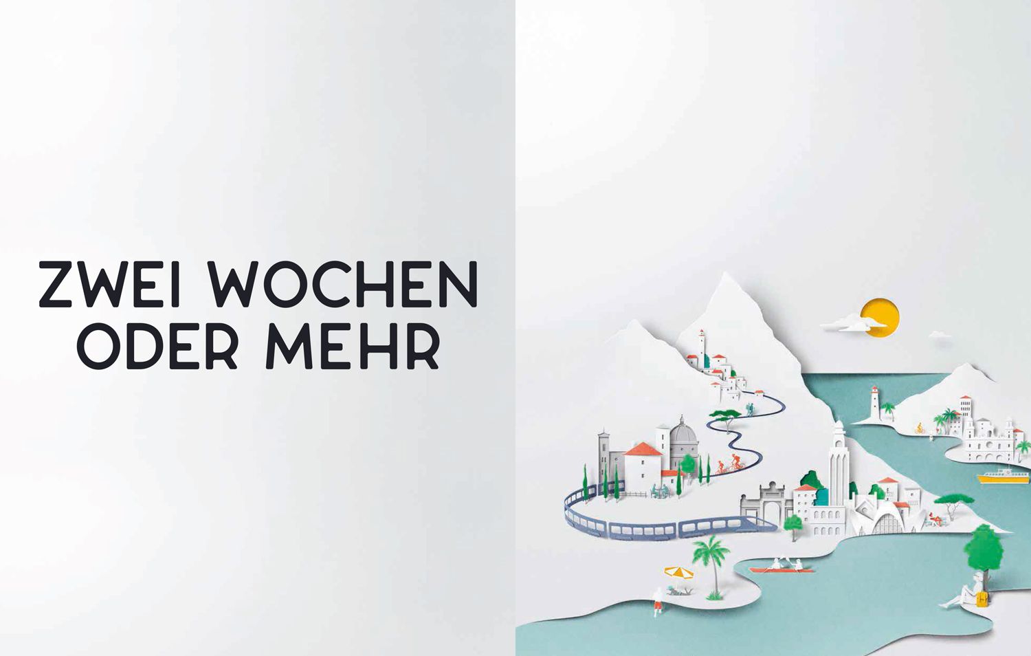 Abbildung 11 von Lonely Planet Bildband Europa ohne Flieger