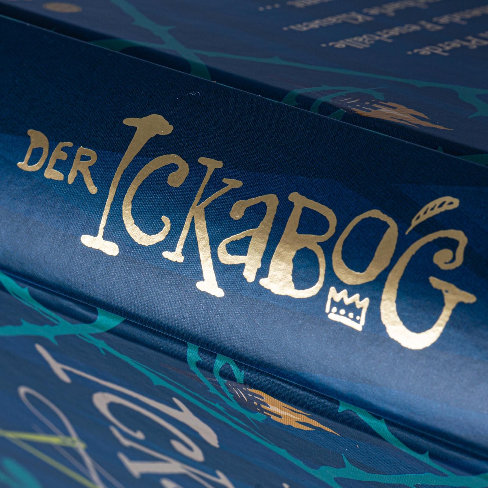 Abbildung 5 von Der Ickabog