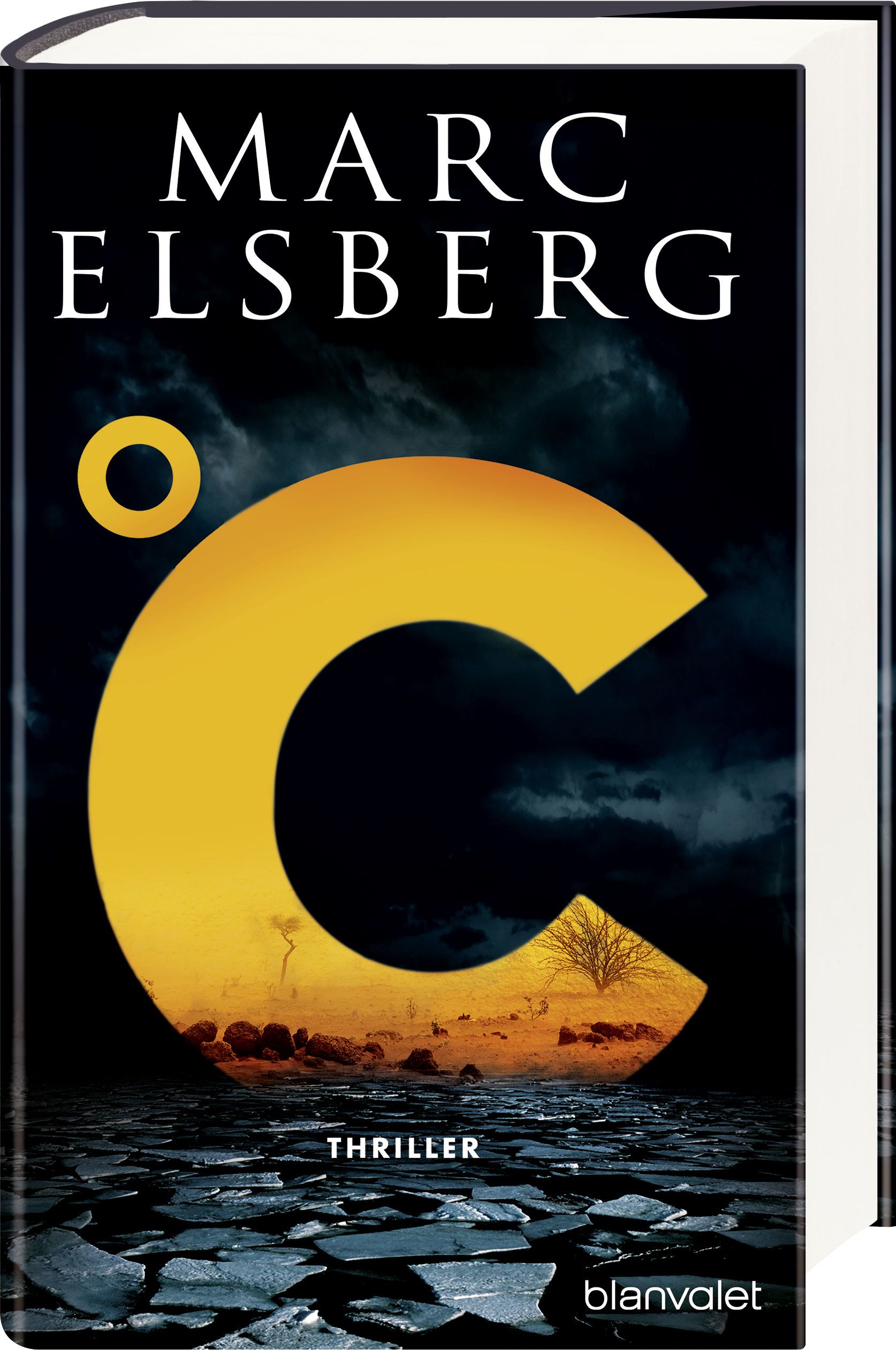 Abbildung 1 von °C – Celsius