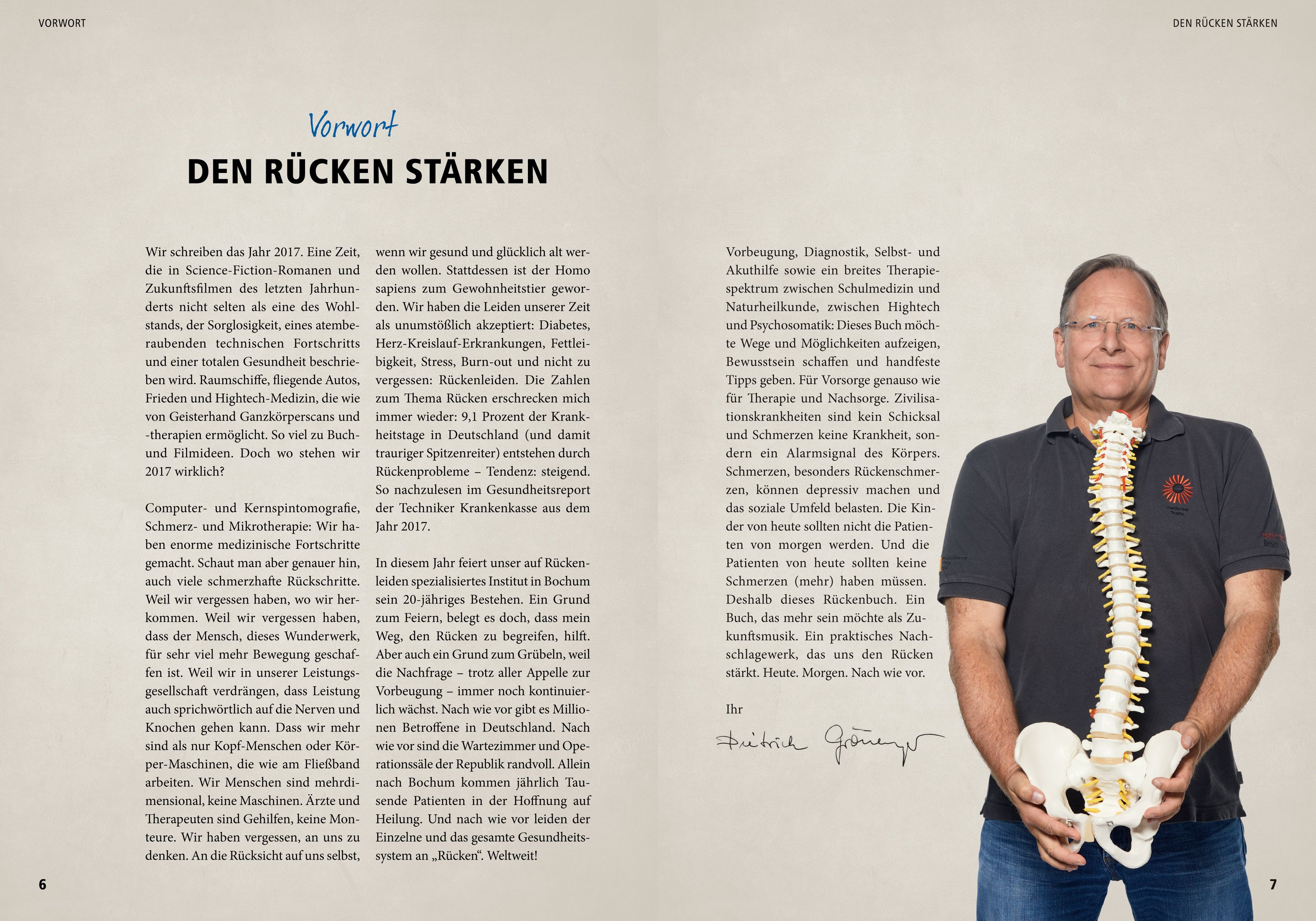 Abbildung 1 von Mein großes Rückenbuch
