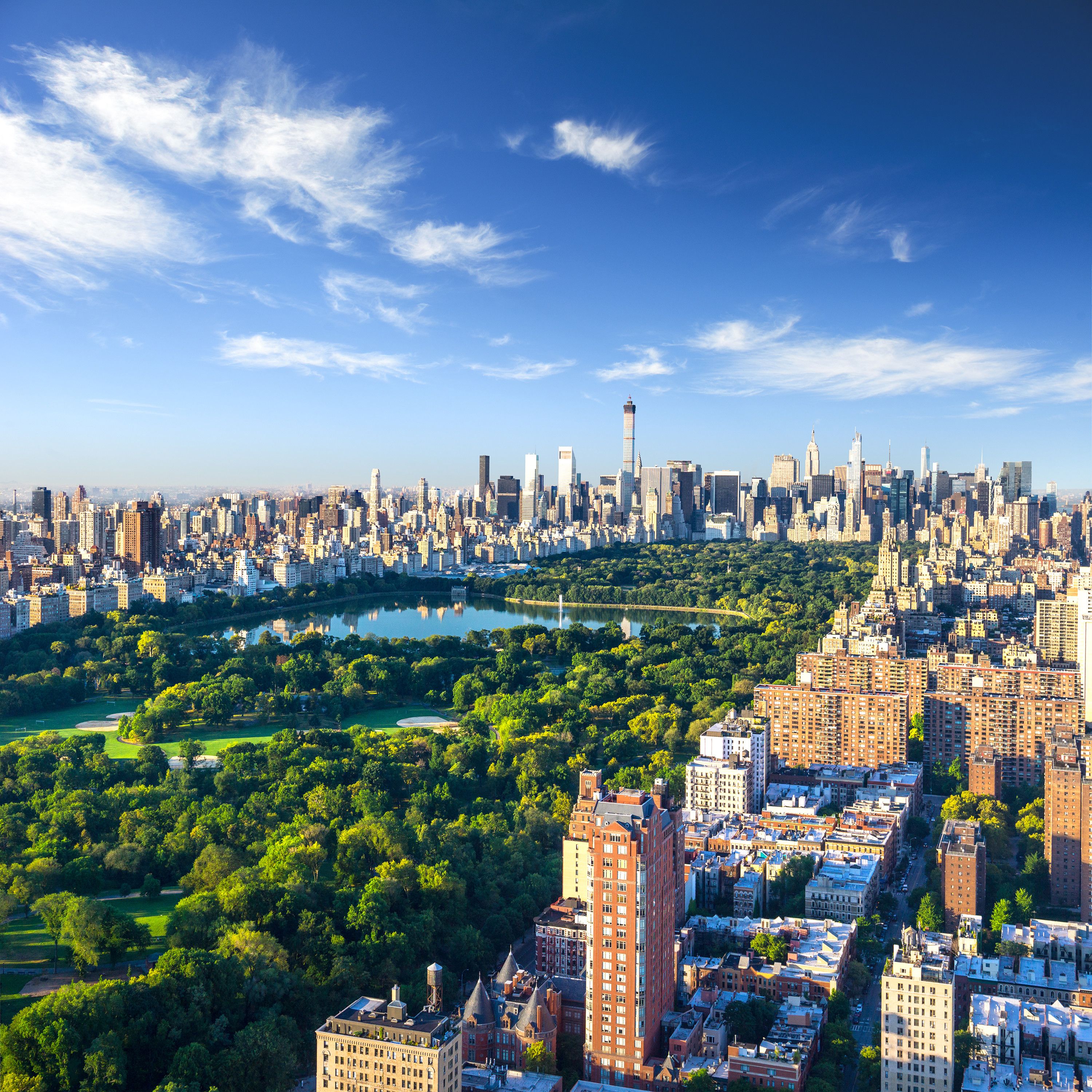 Abbildung 6 von New York Breakfast