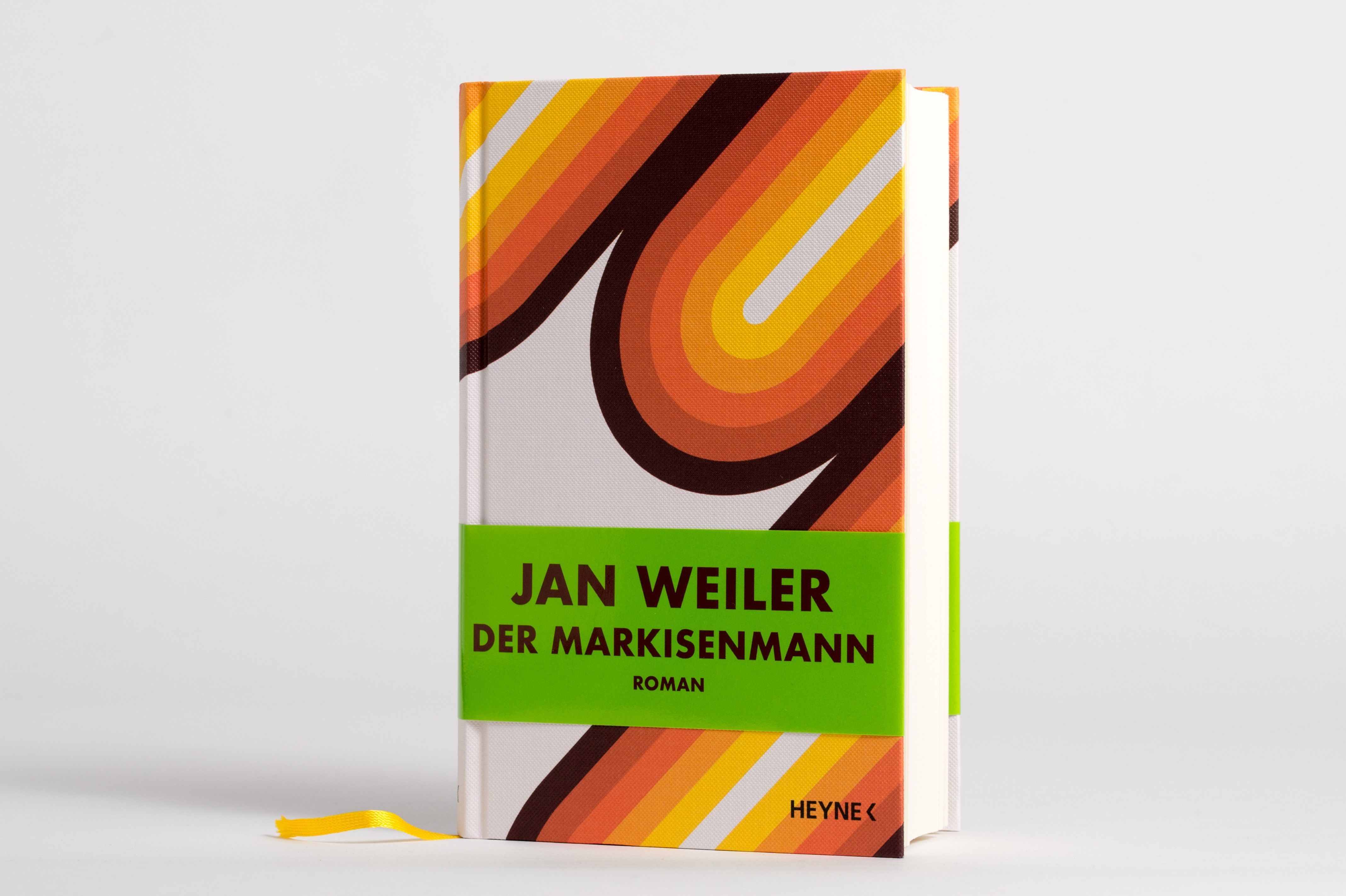 Abbildung 6 von Der Markisenmann