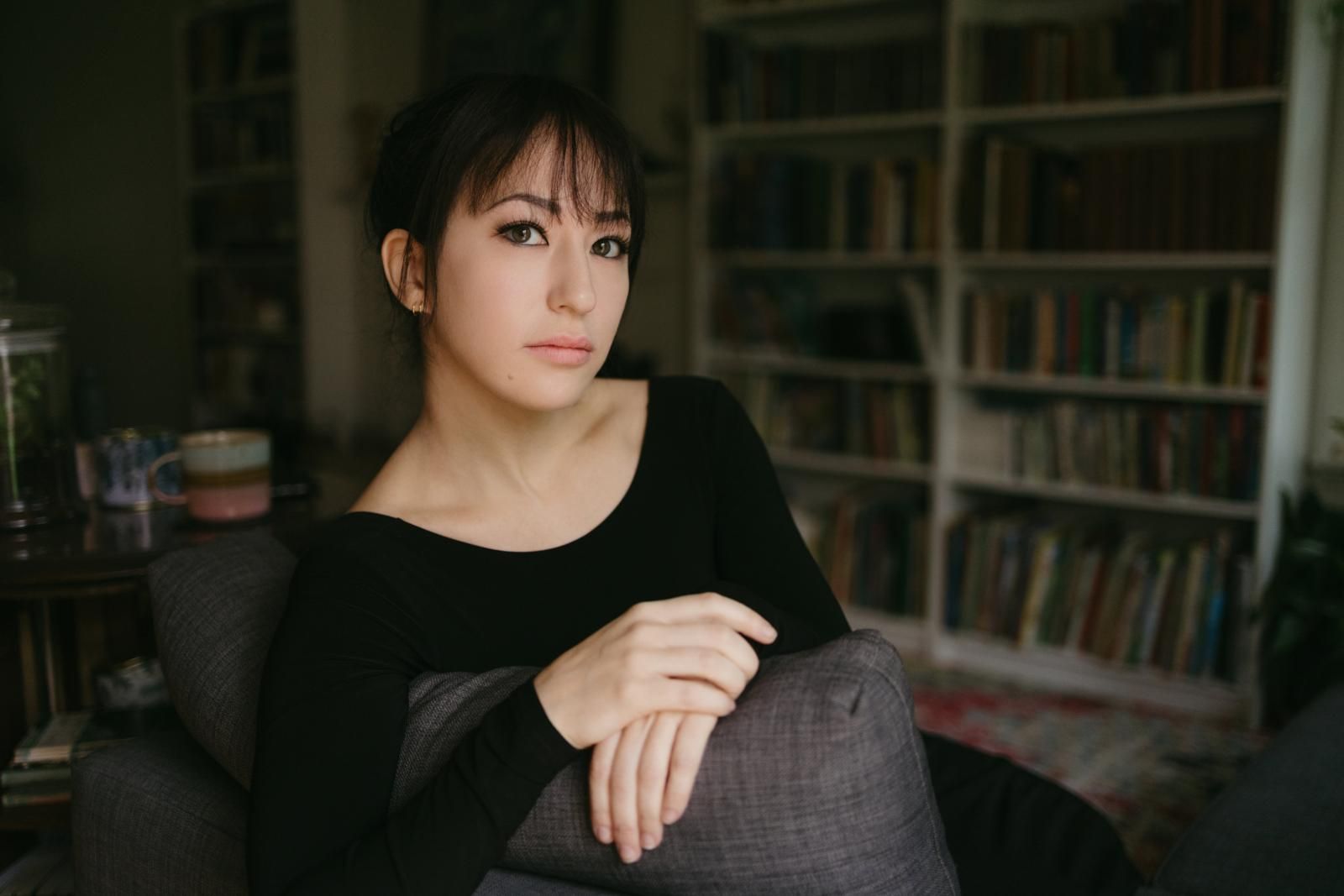 Foto von SenLinYu