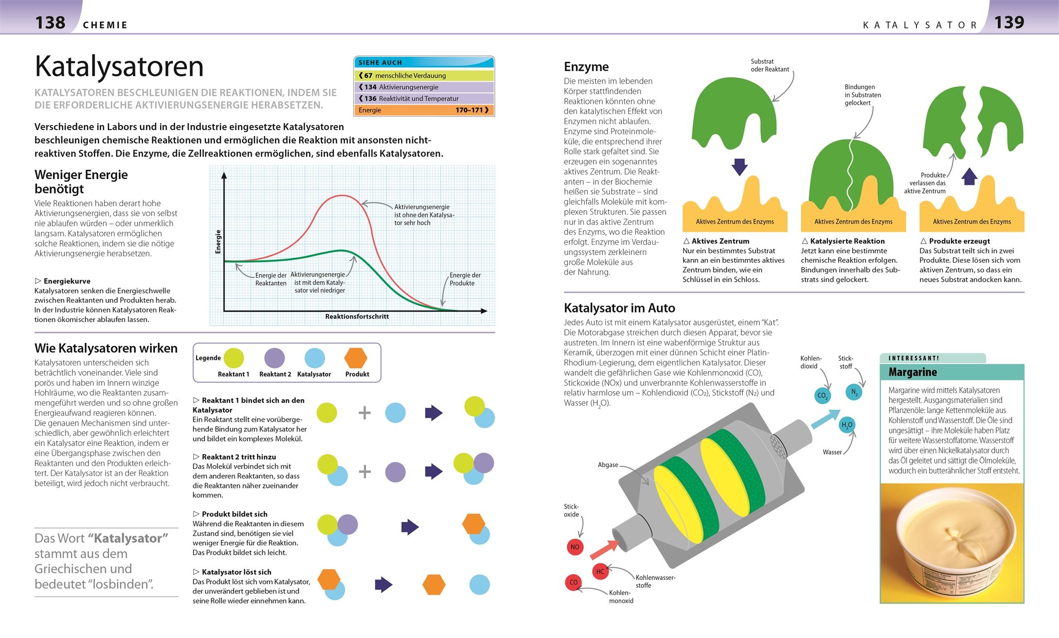 Abbildung 6 von Biologie, Chemie, Physik für Eltern