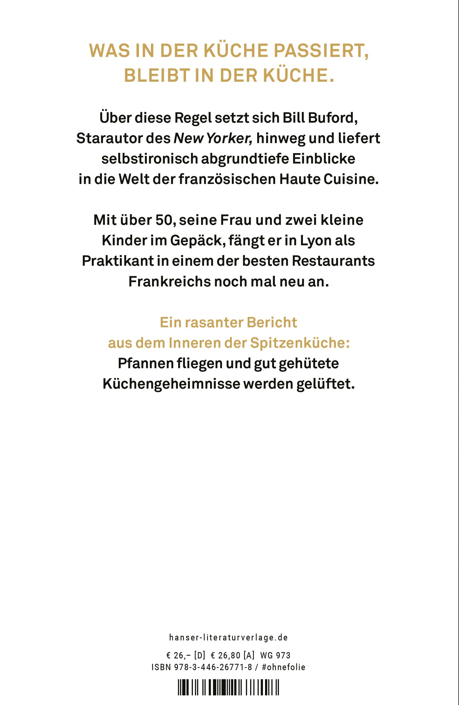 Abbildung 4 von Dreck