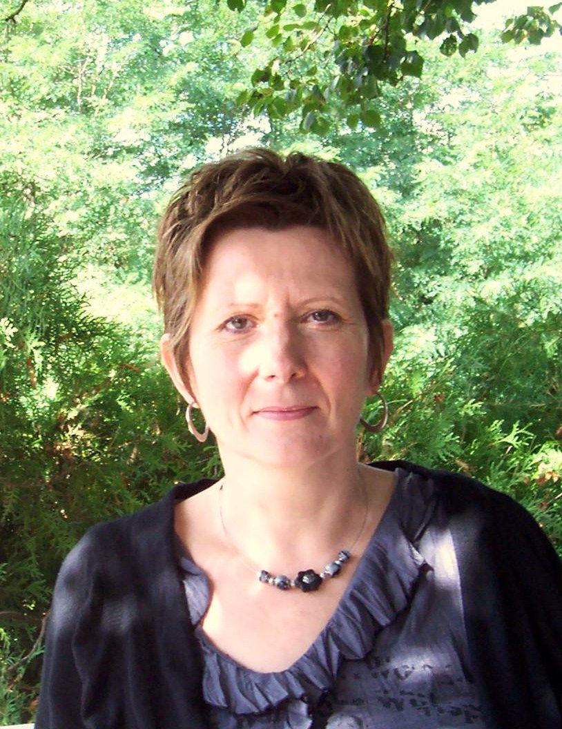 Foto von Véronique Petit