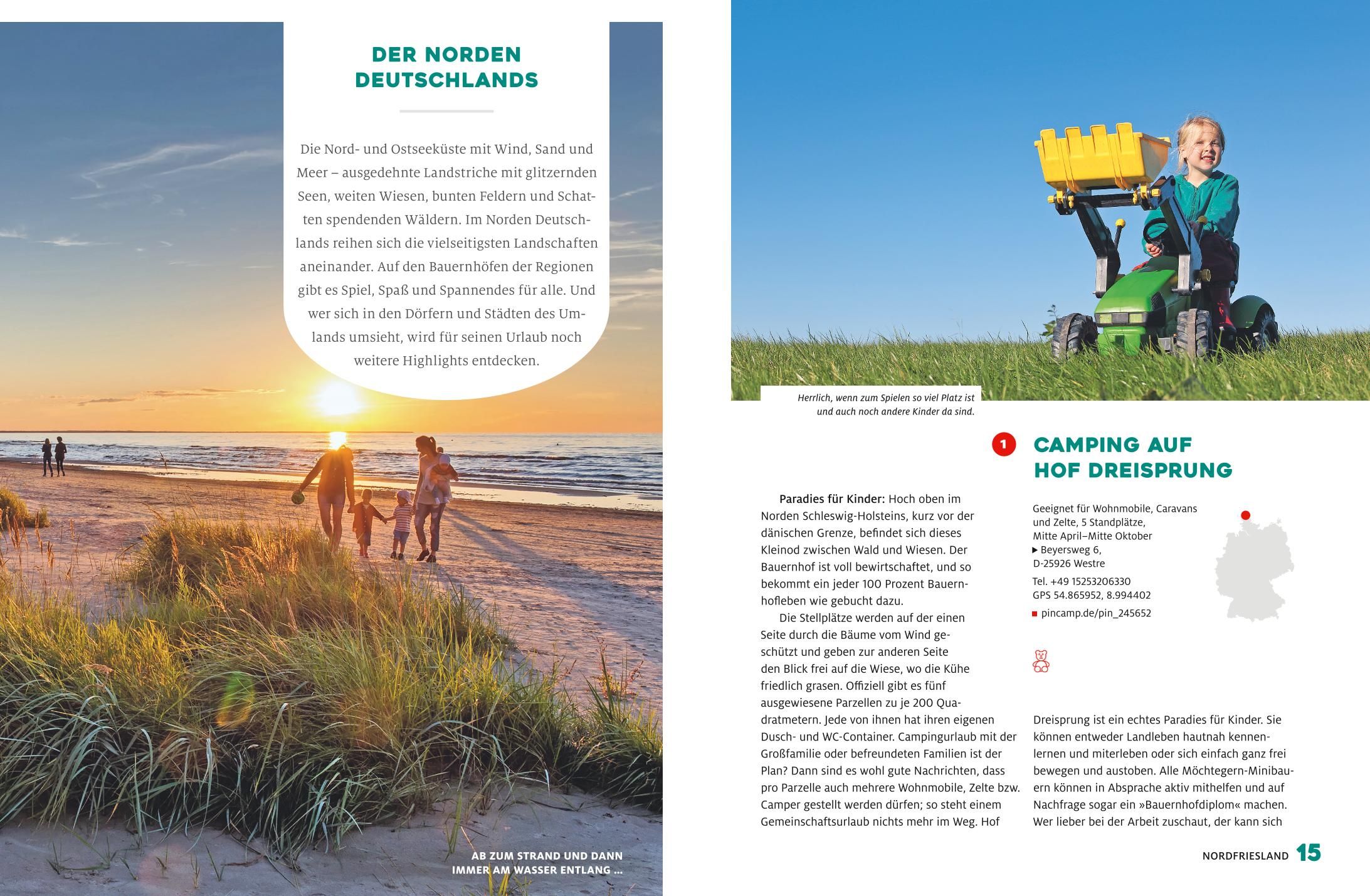 Abbildung 5 von Yes we camp! Familien-Camping auf dem Land