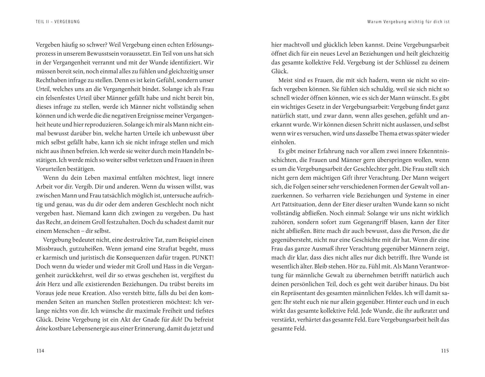 Abbildung 7 von Genesis