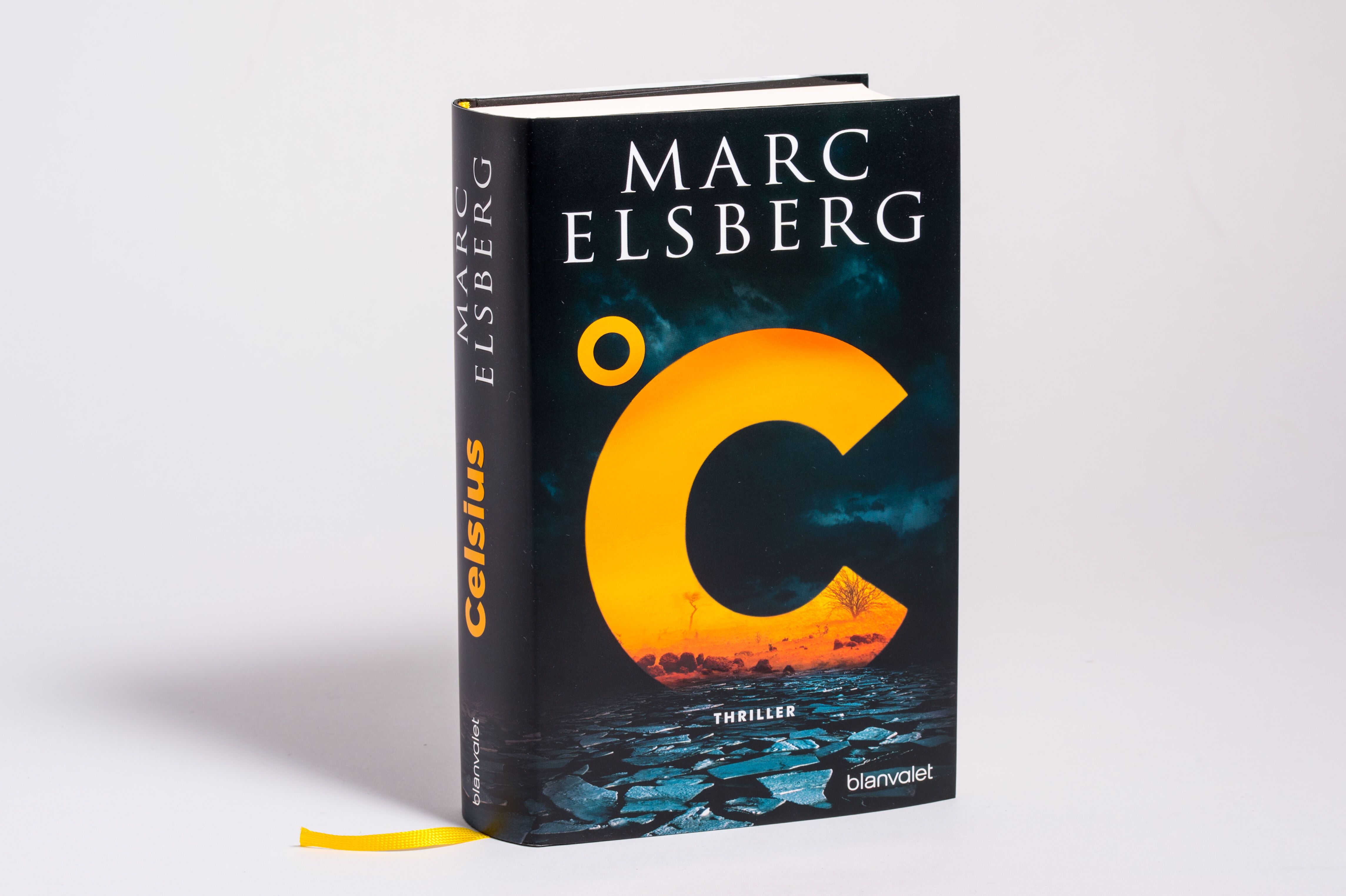 Abbildung 4 von °C – Celsius