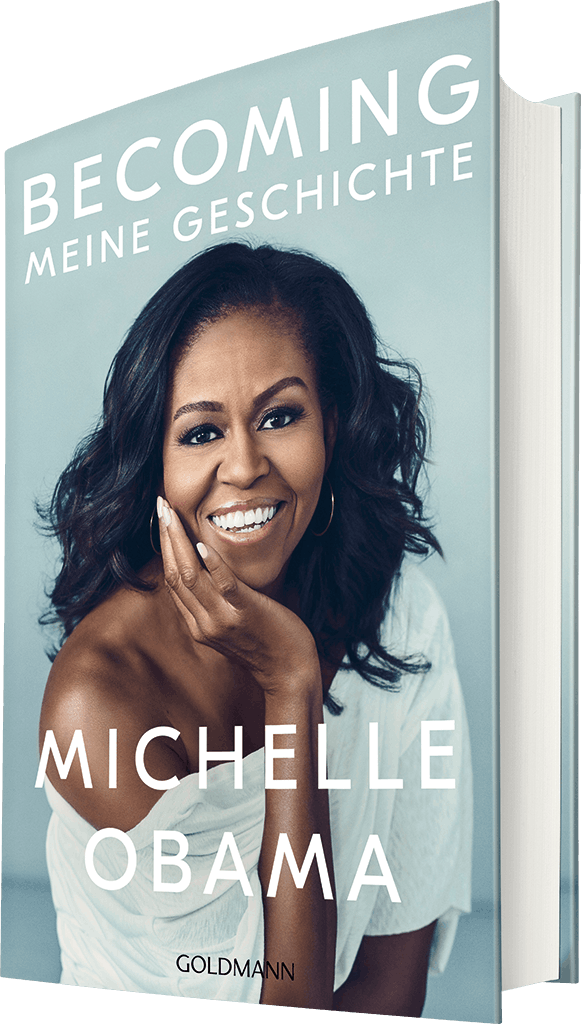 Abbildung 1 von BECOMING