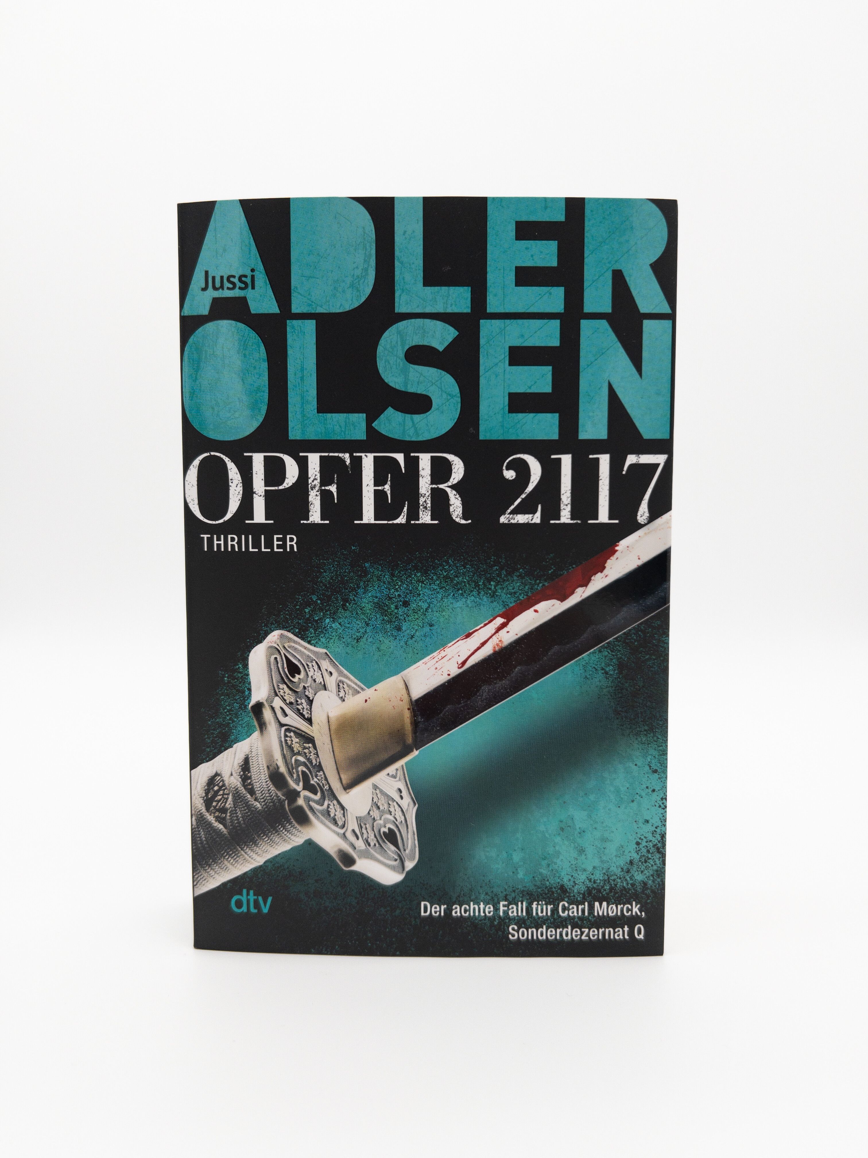 Abbildung 1 von Opfer 2117