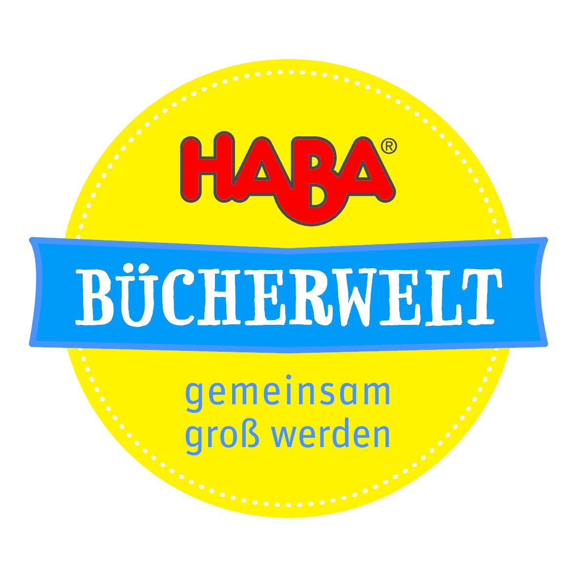 Abbildung 1 von Ob Mama und Papa ohne mich schlafen können?
