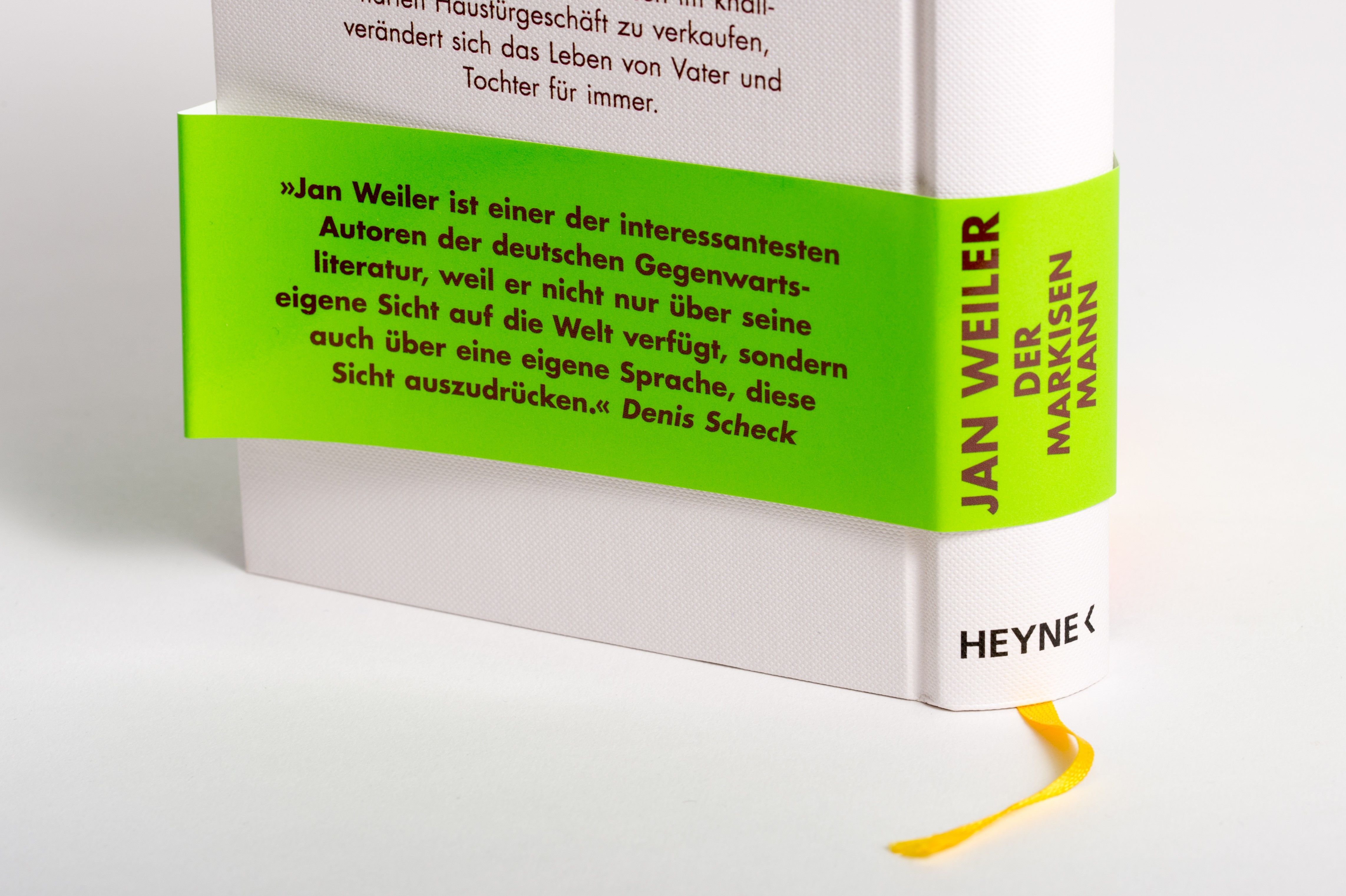 Abbildung 2 von Der Markisenmann