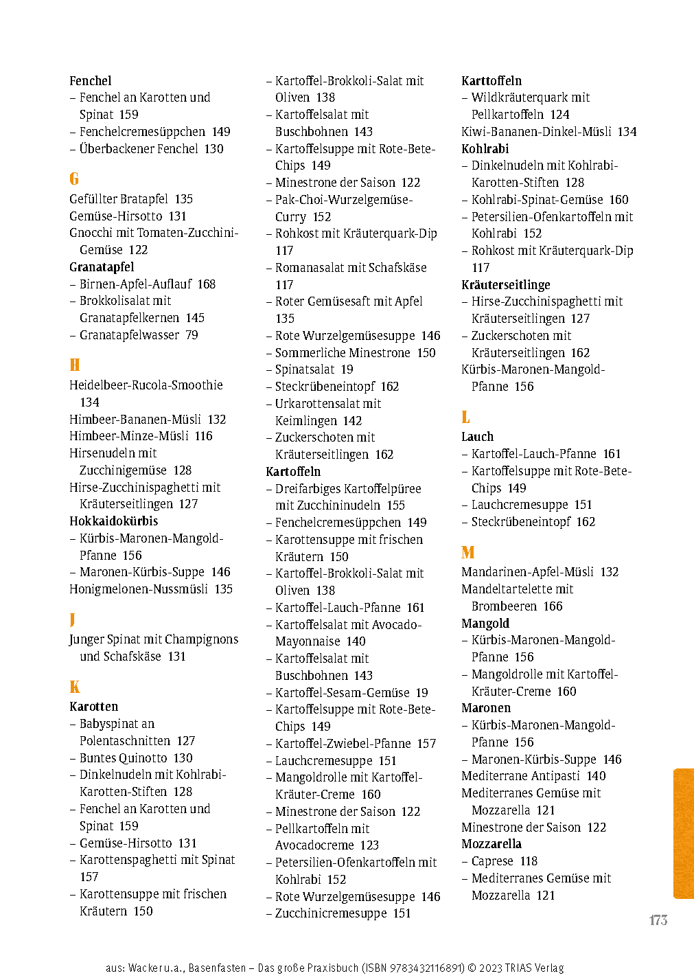 Abbildung 16 von Basenfasten - Das große Praxisbuch