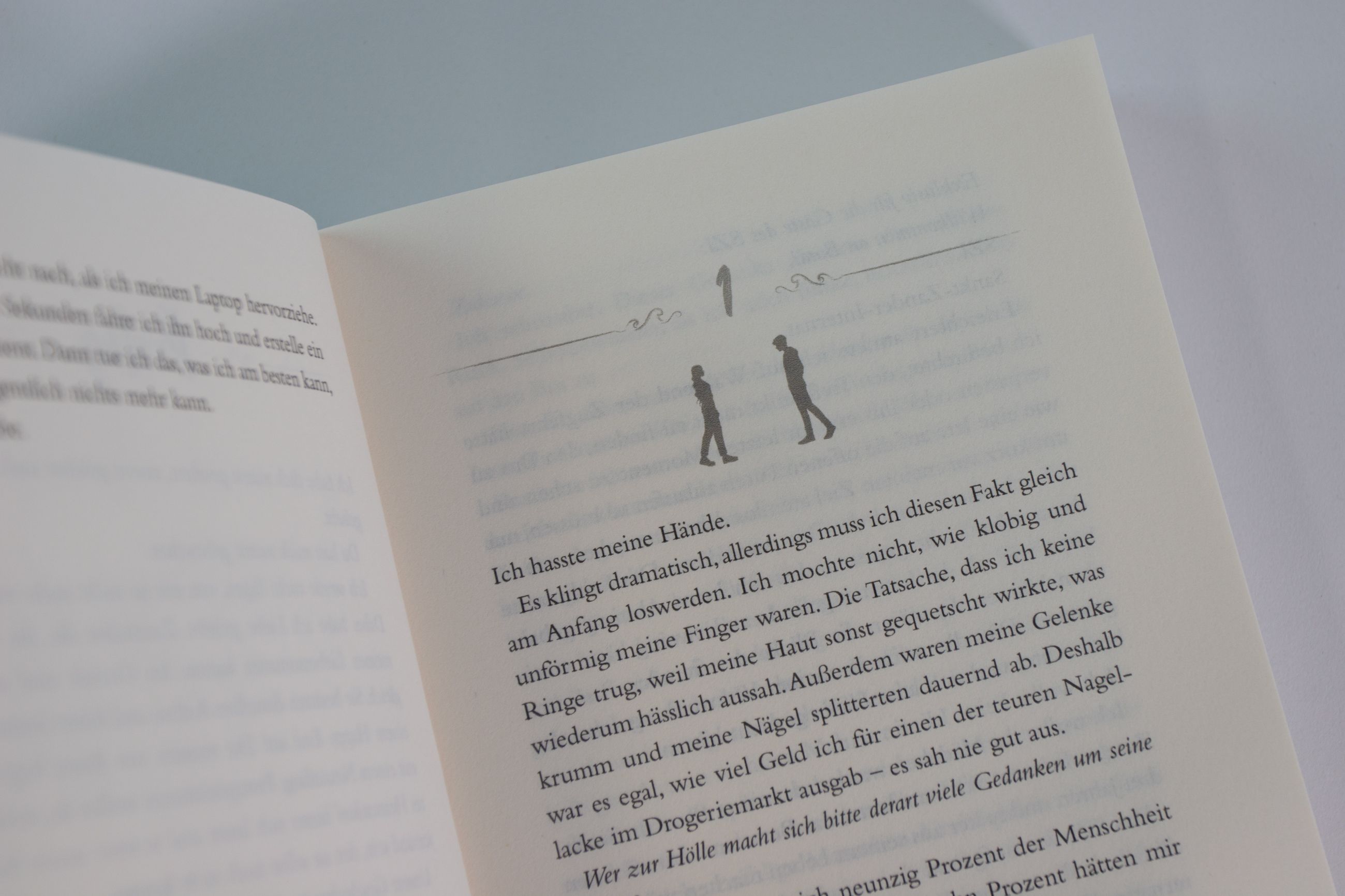 Abbildung 6 von Warum willst du jetzt schon gehen?