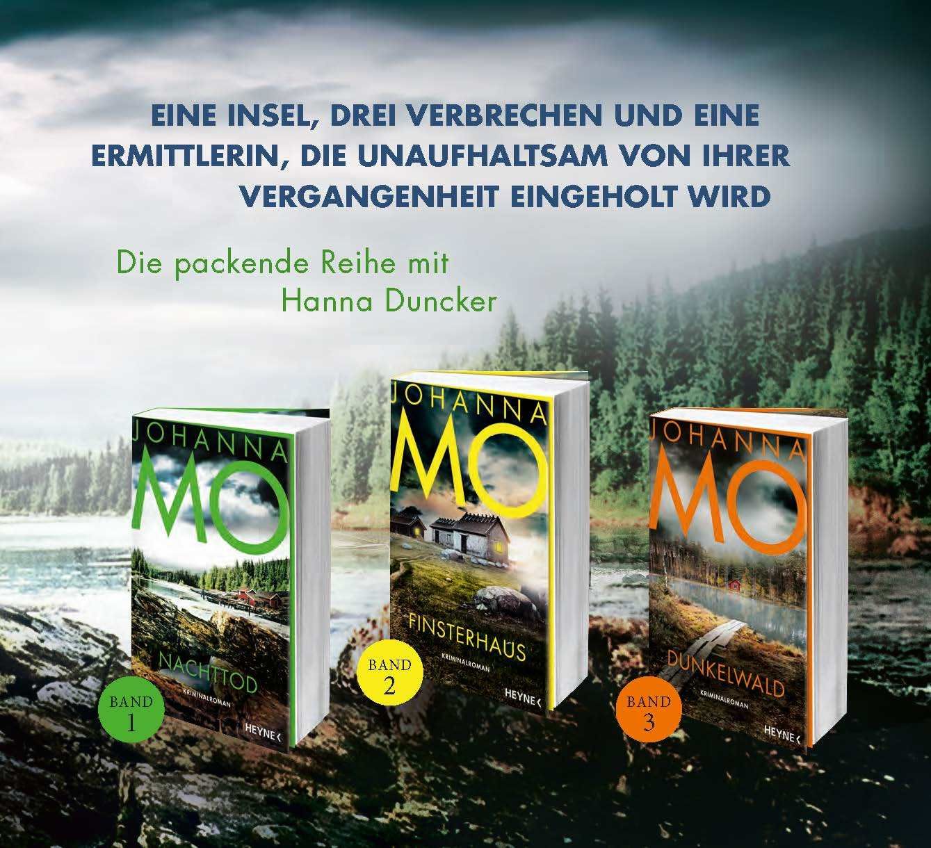 Abbildung 7 von Nachttod
