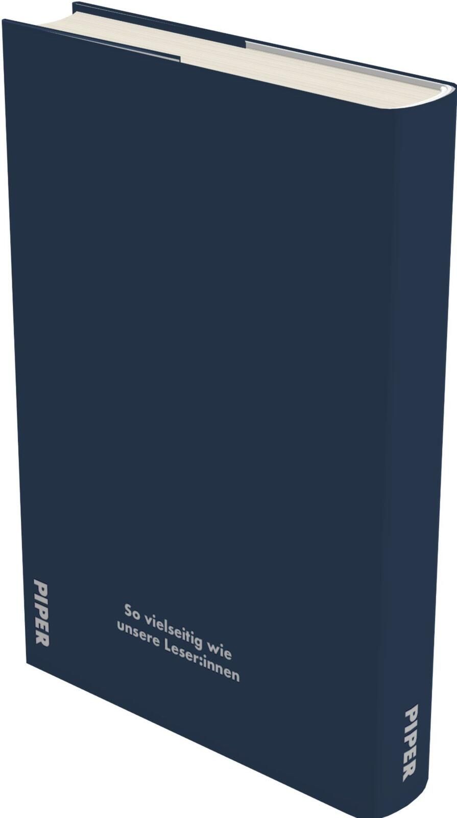 Rückansicht des Buches „Die Butterbrotbriefe“