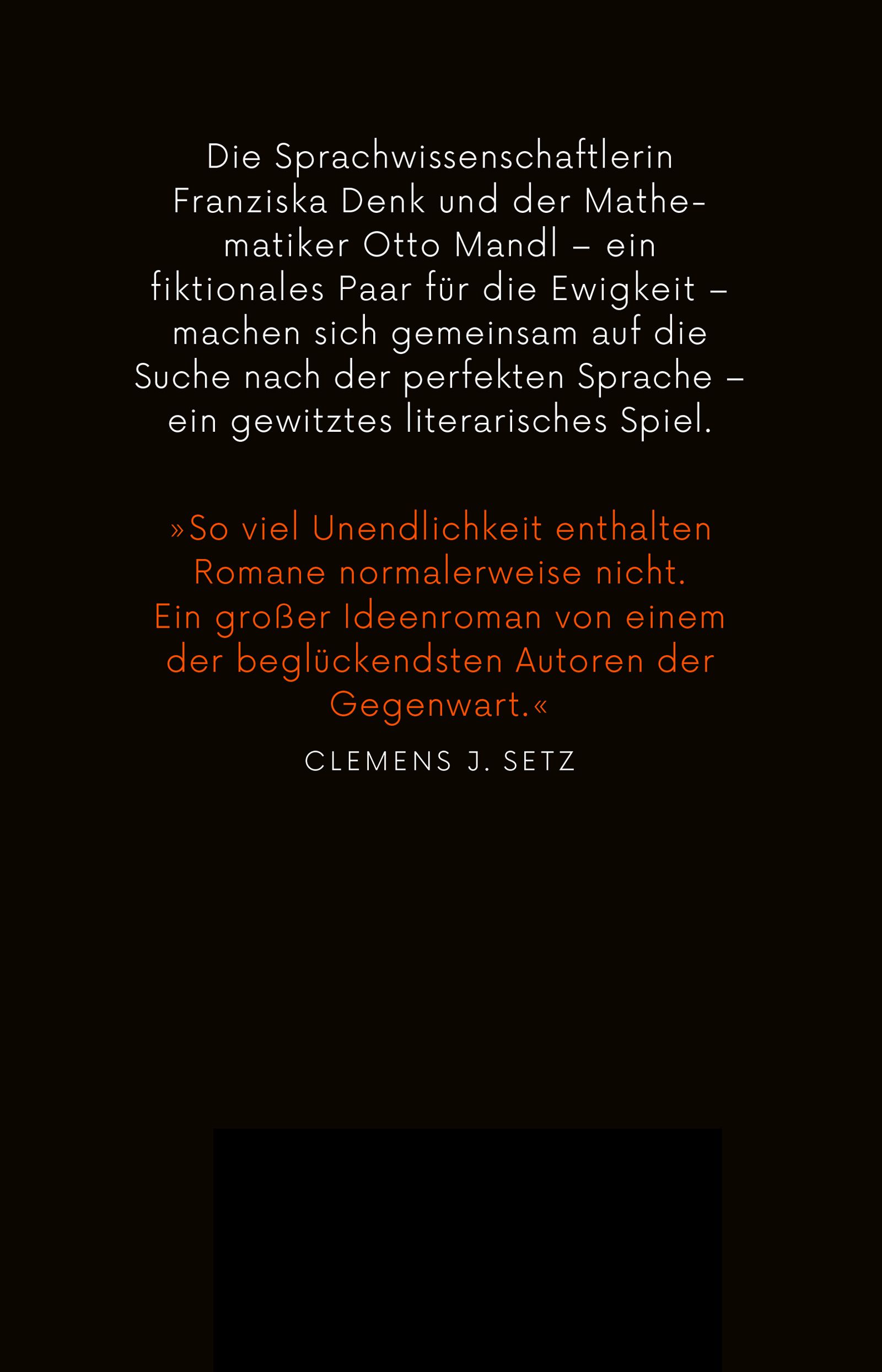 Abbildung 4 von Schleifen