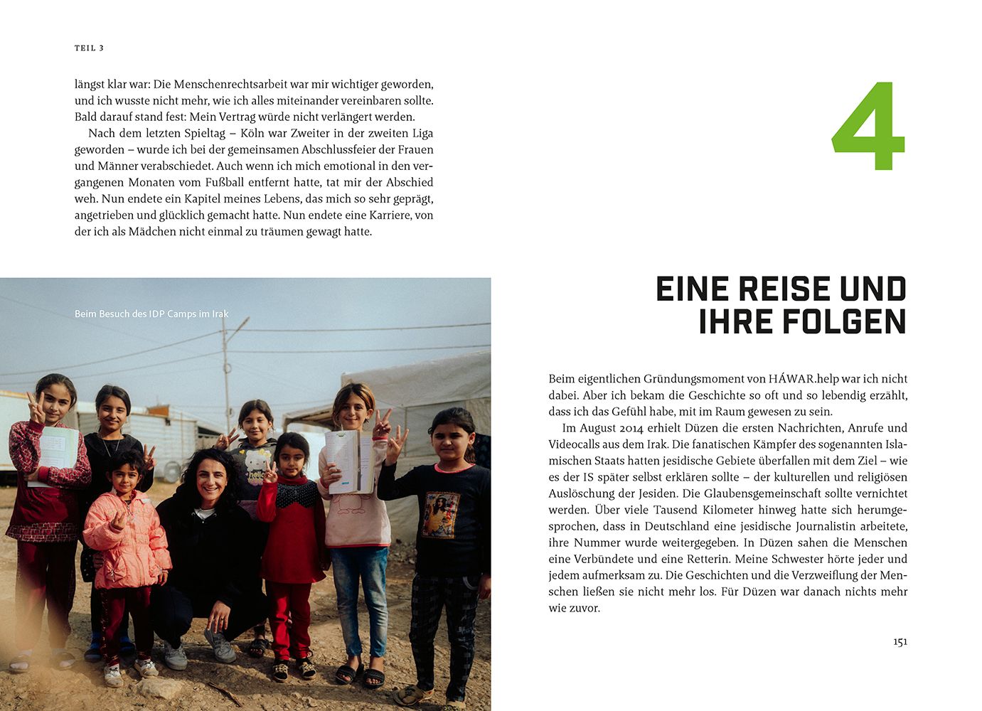 Abbildung 6 von Tor zur Freiheit
