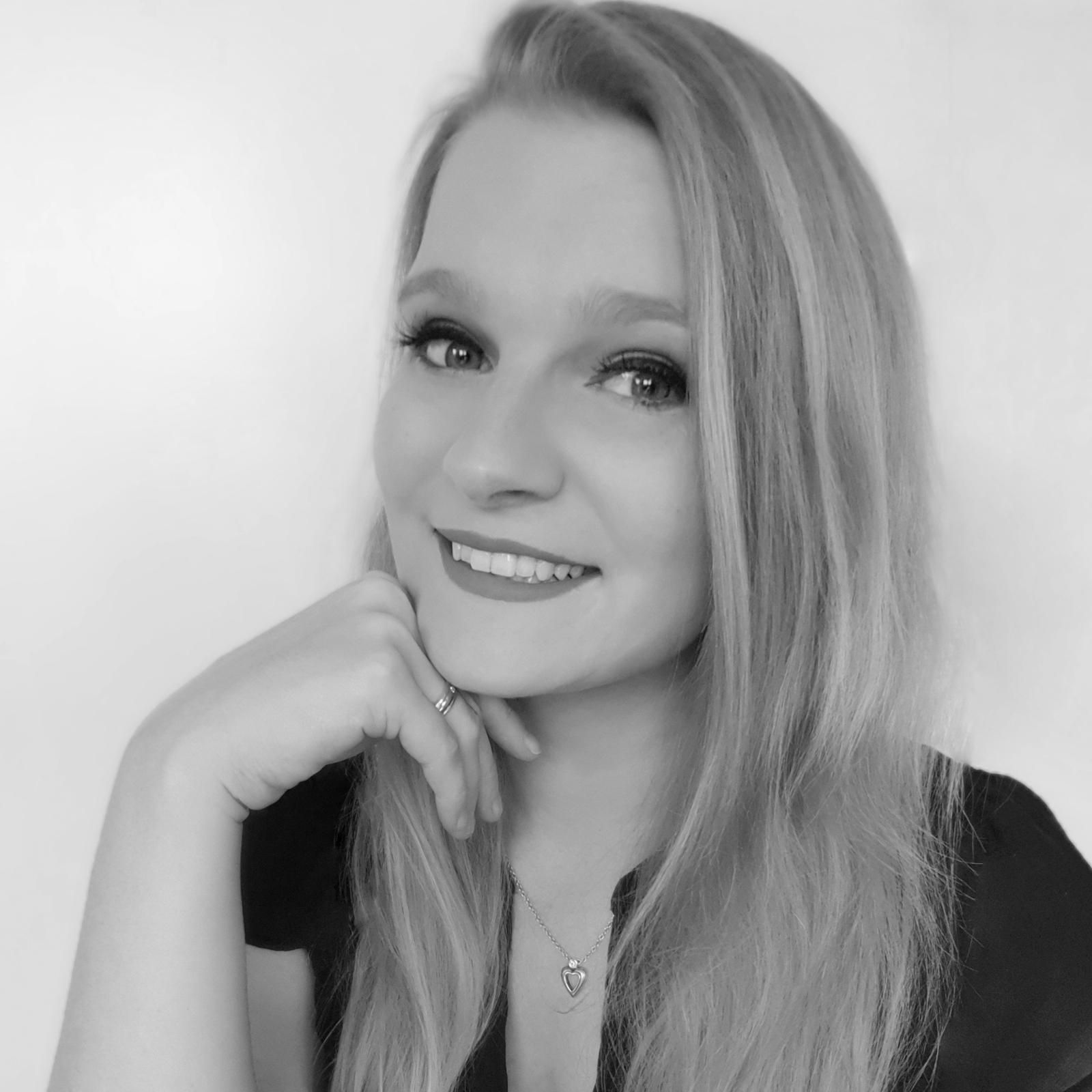 Foto von Valentina Fast