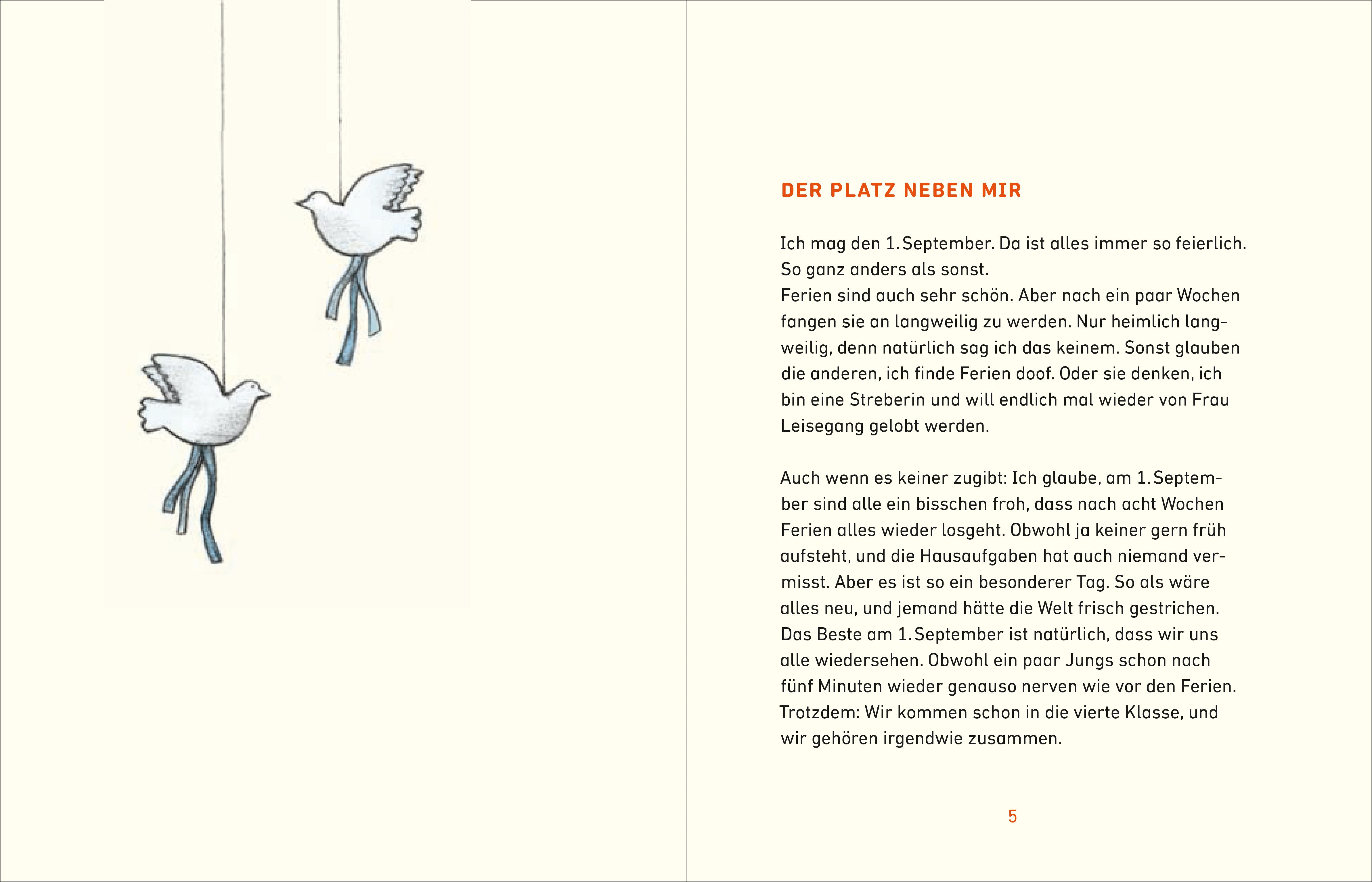 Abbildung 2 von Fritzi war dabei. Eine Wendewundergeschichte (gebundene Ausgabe)