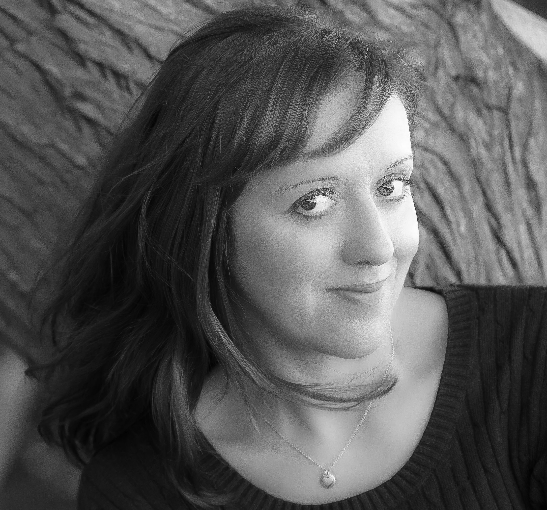 Foto von Vashti Harrison